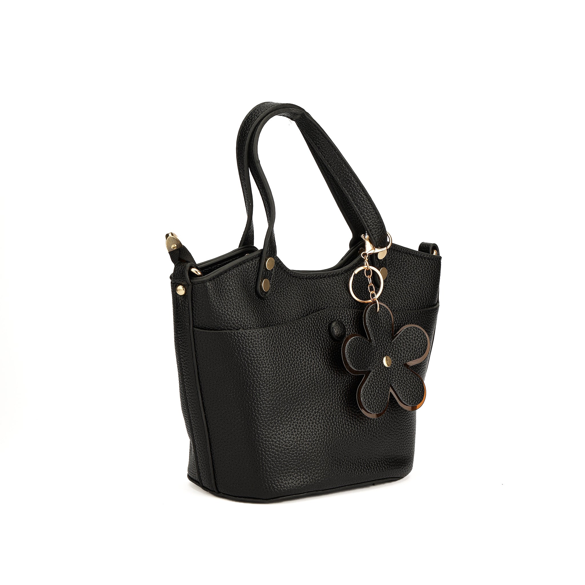 Handbags 8185
