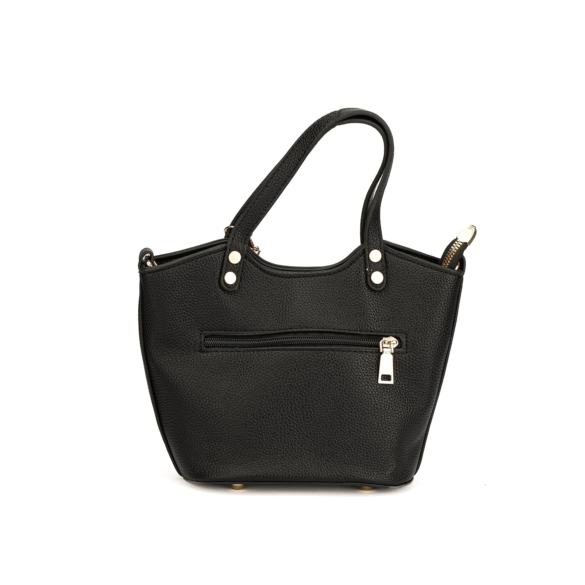 Handbags 8185