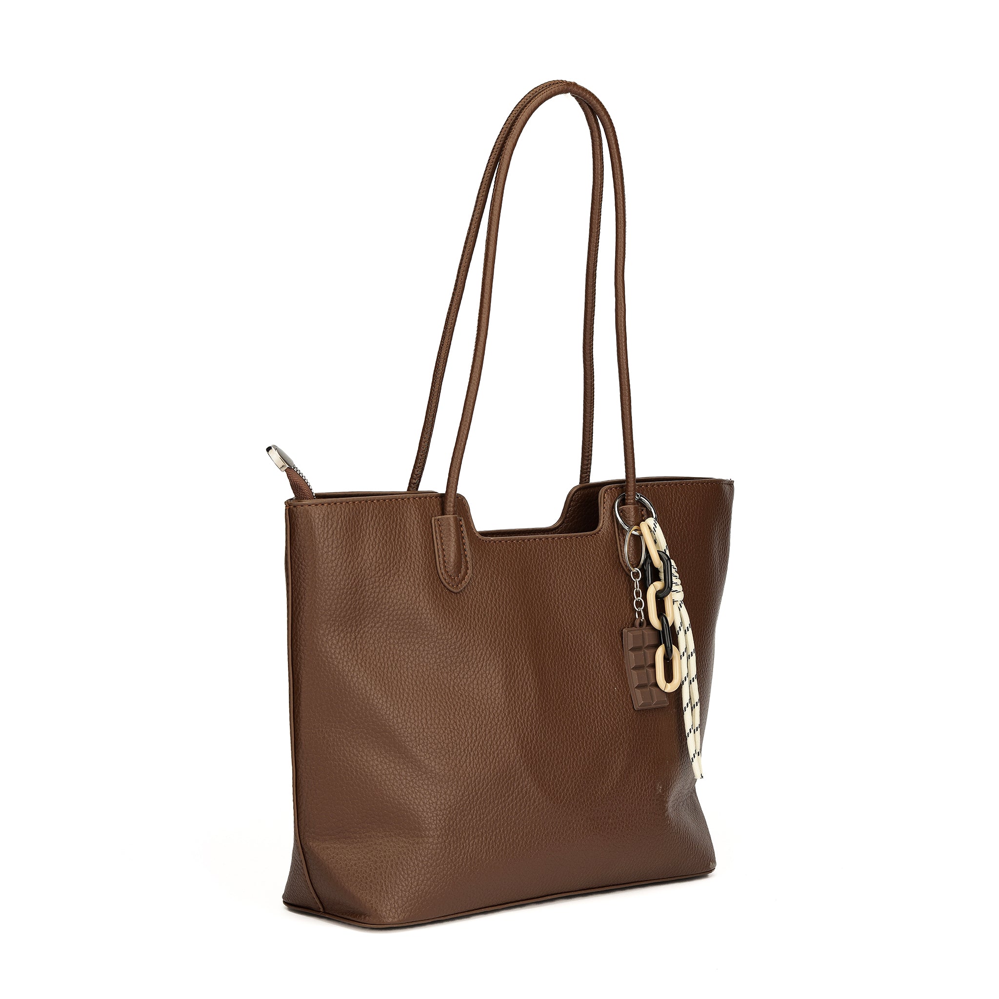 Handbags 8186