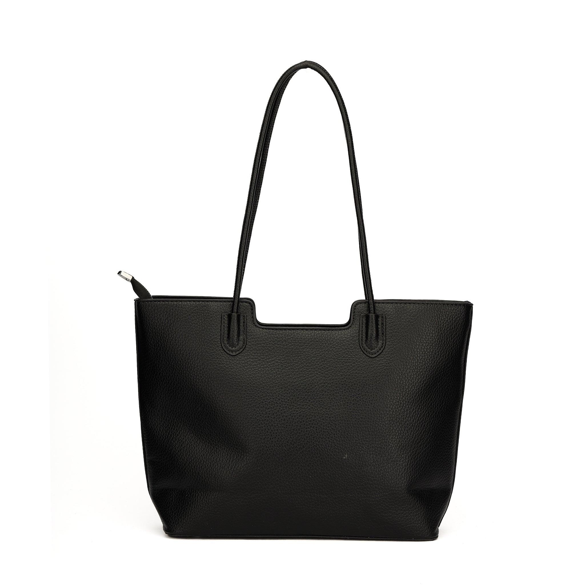 Handbags 8186