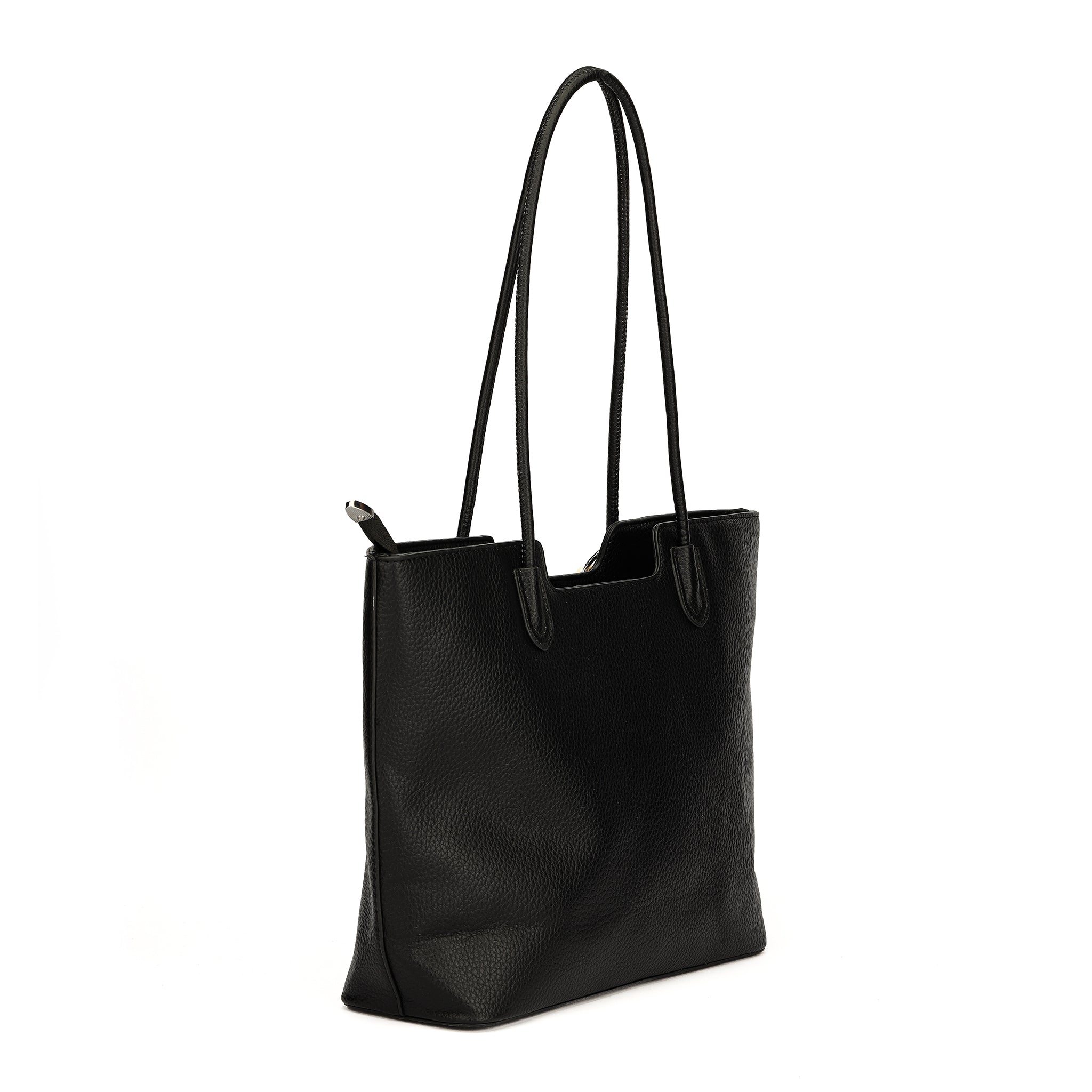 Handbags 8186