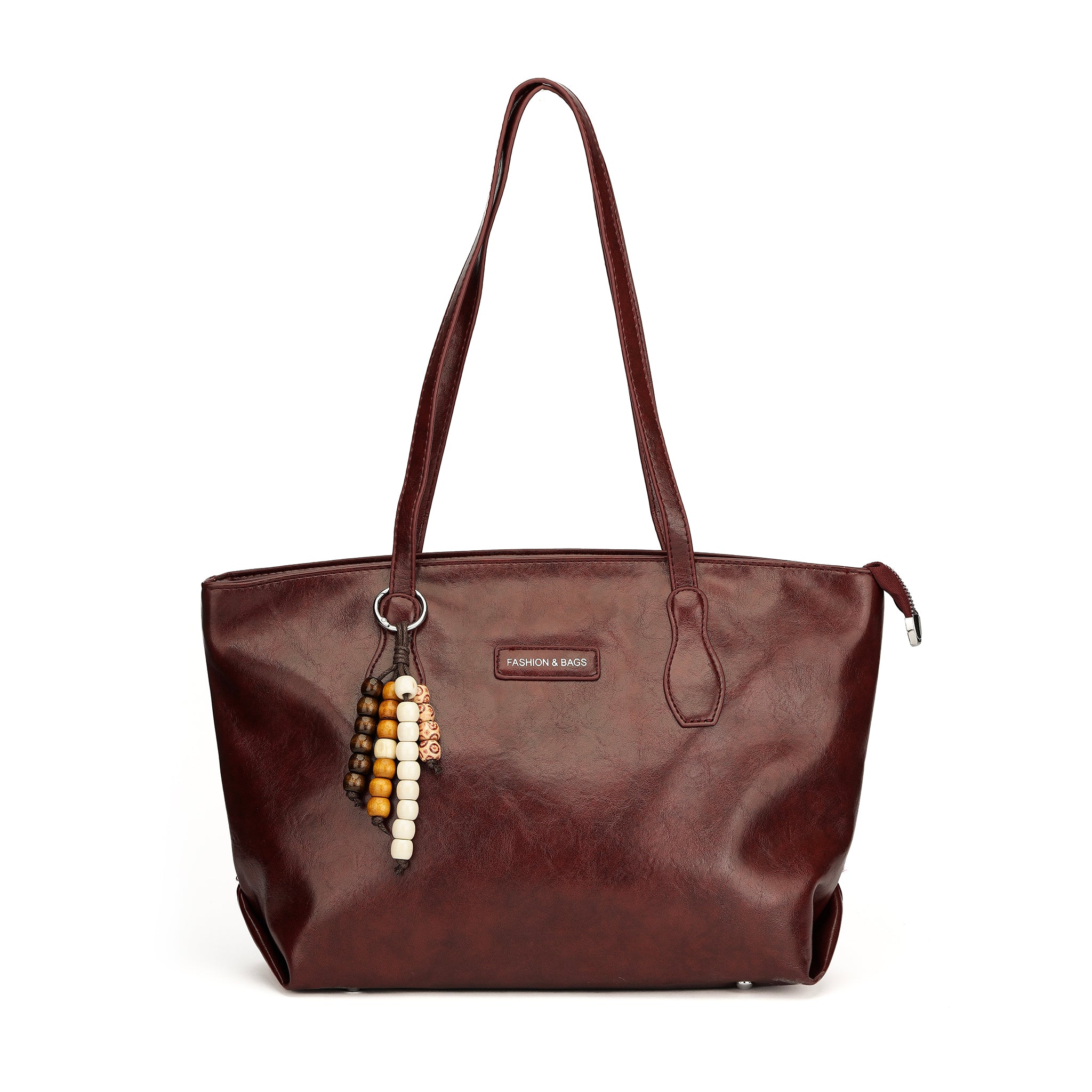 Handbags 8187
