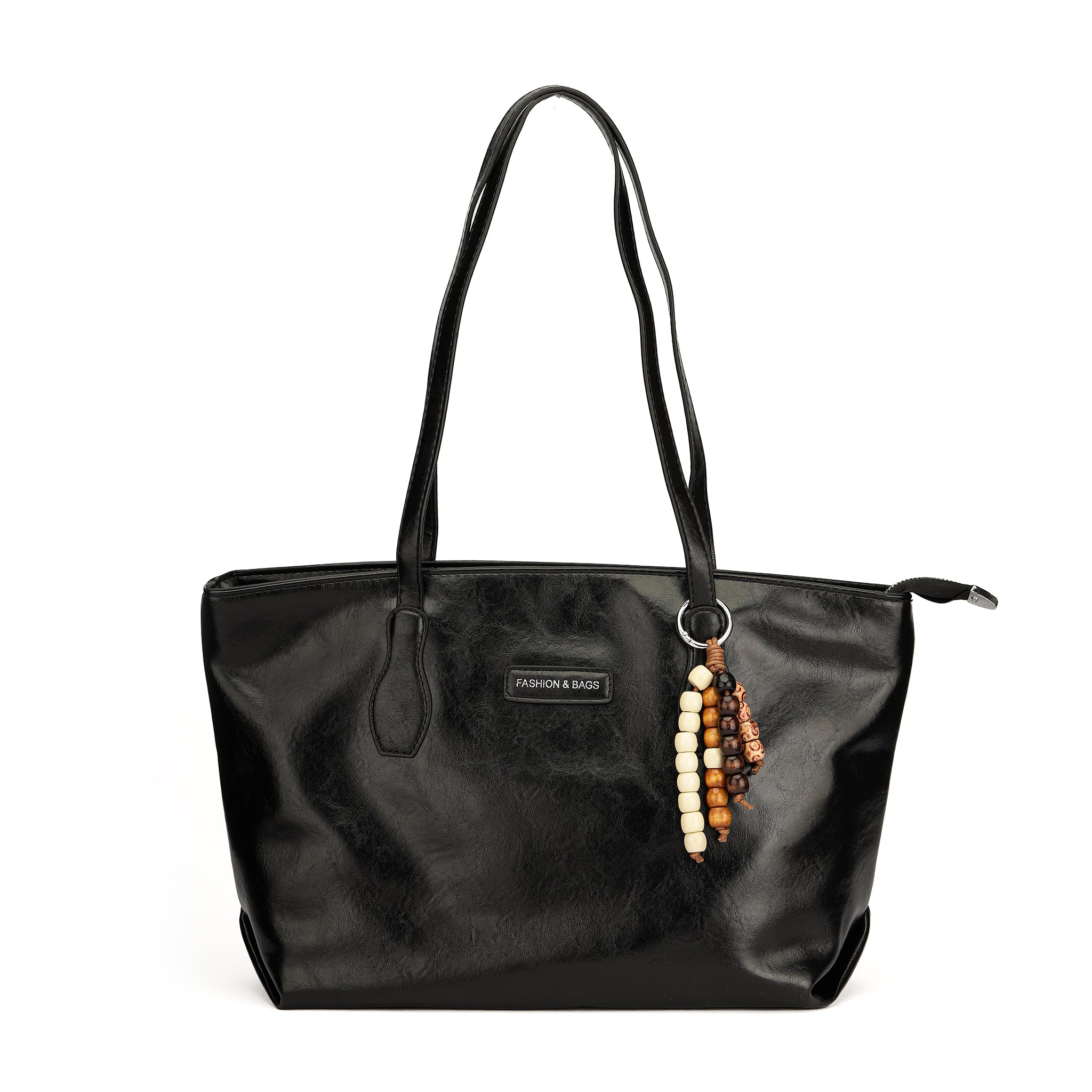 Handbags 8187