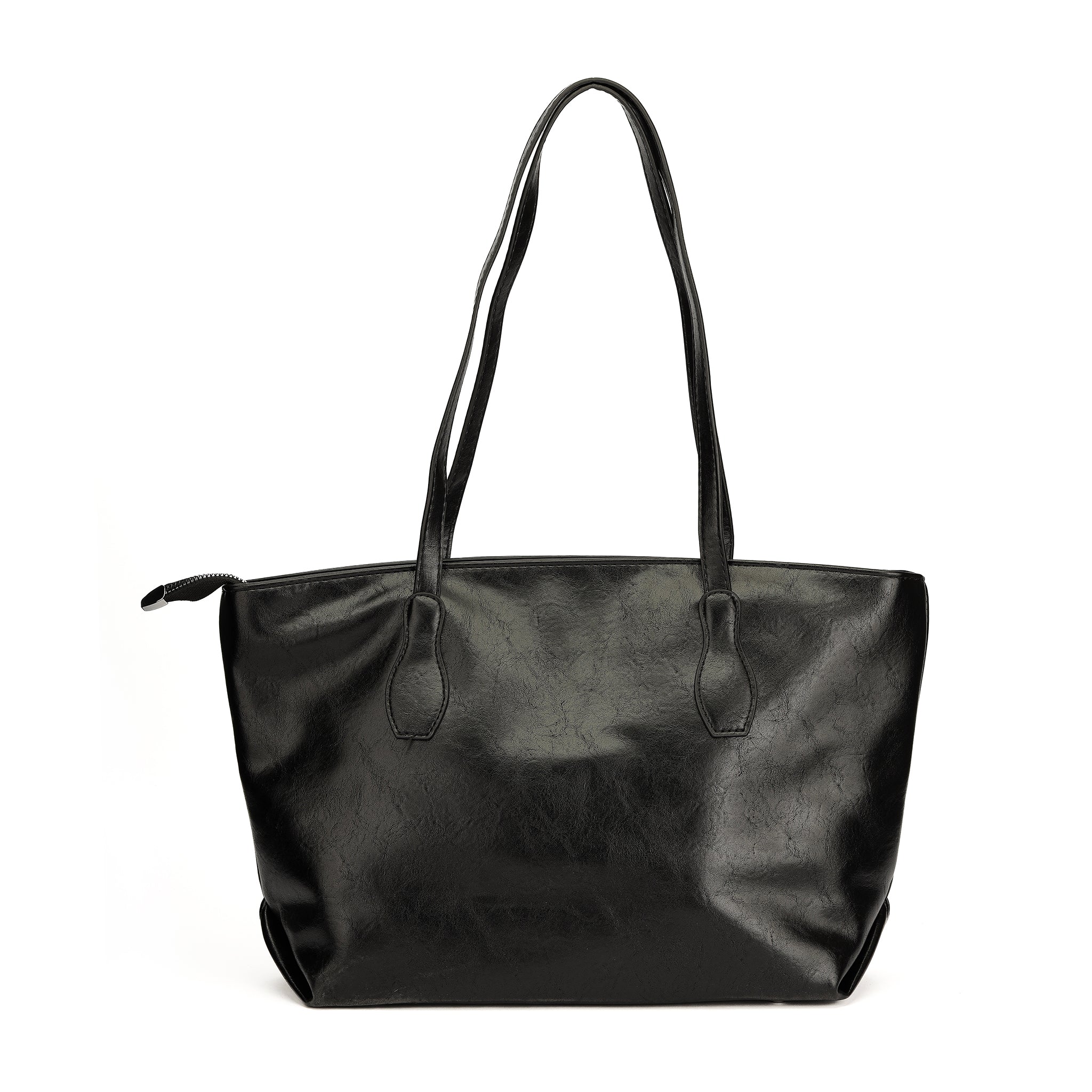 Handbags 8187