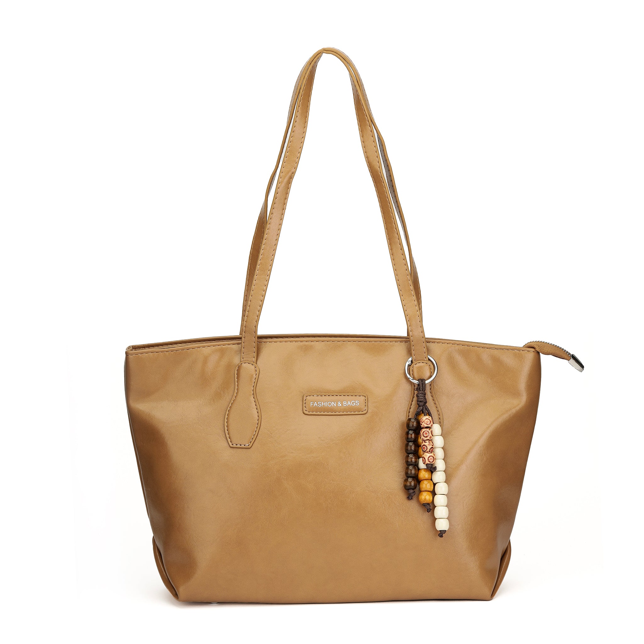 Handbags 8187