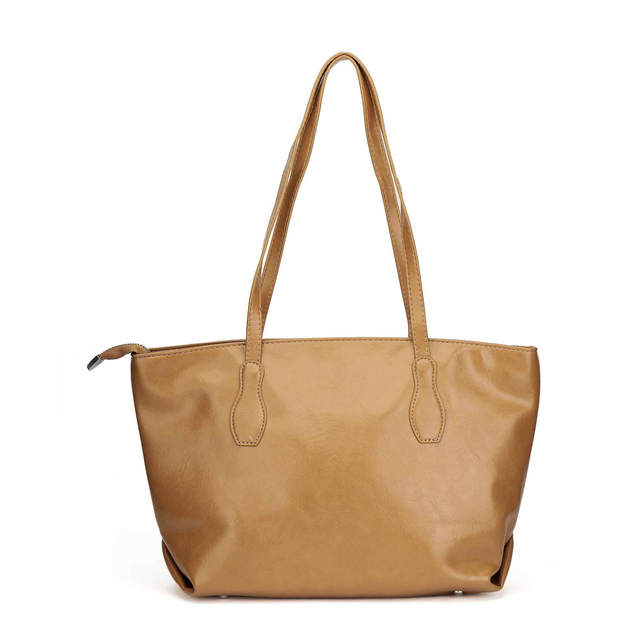 Handbags 8187