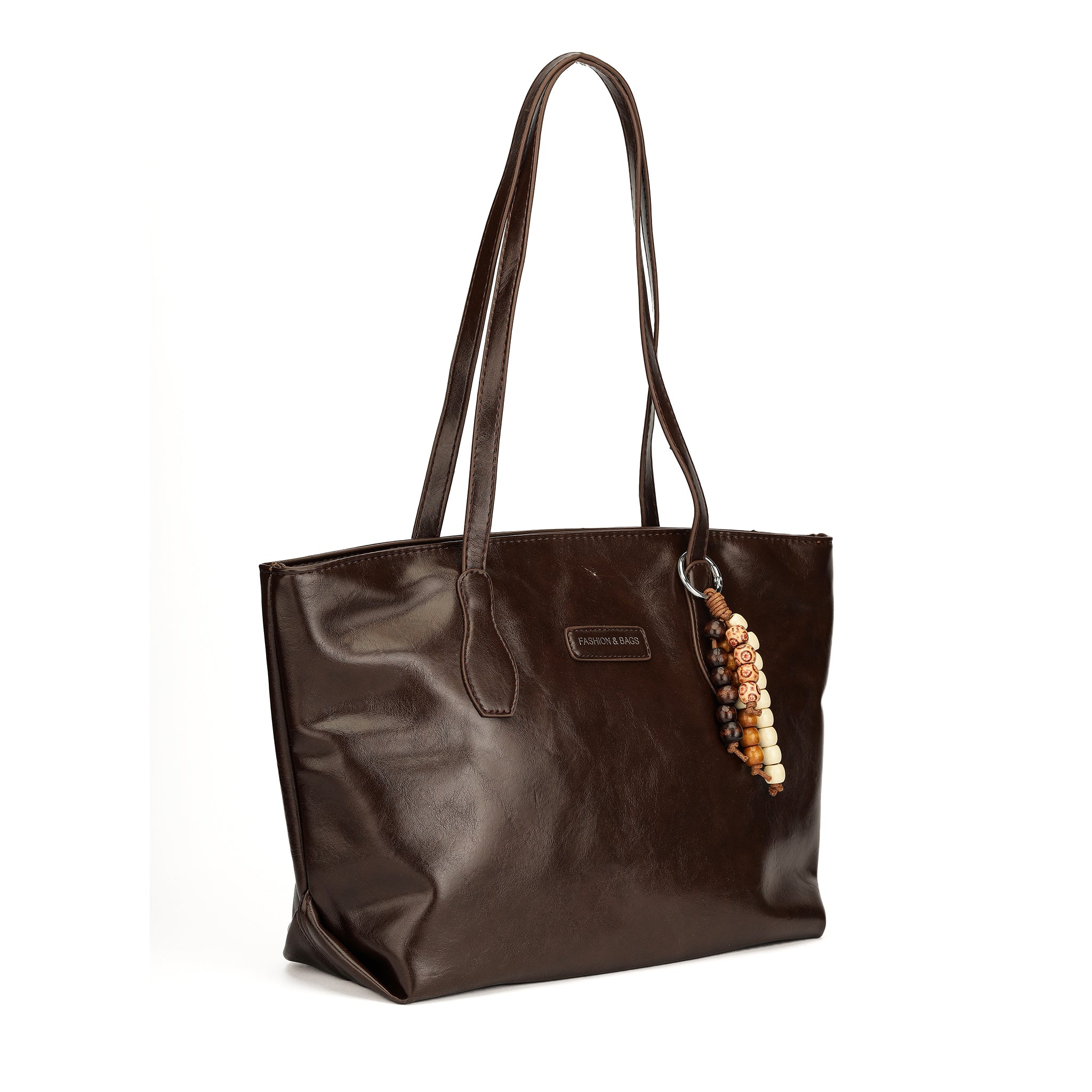 Handbags 8187