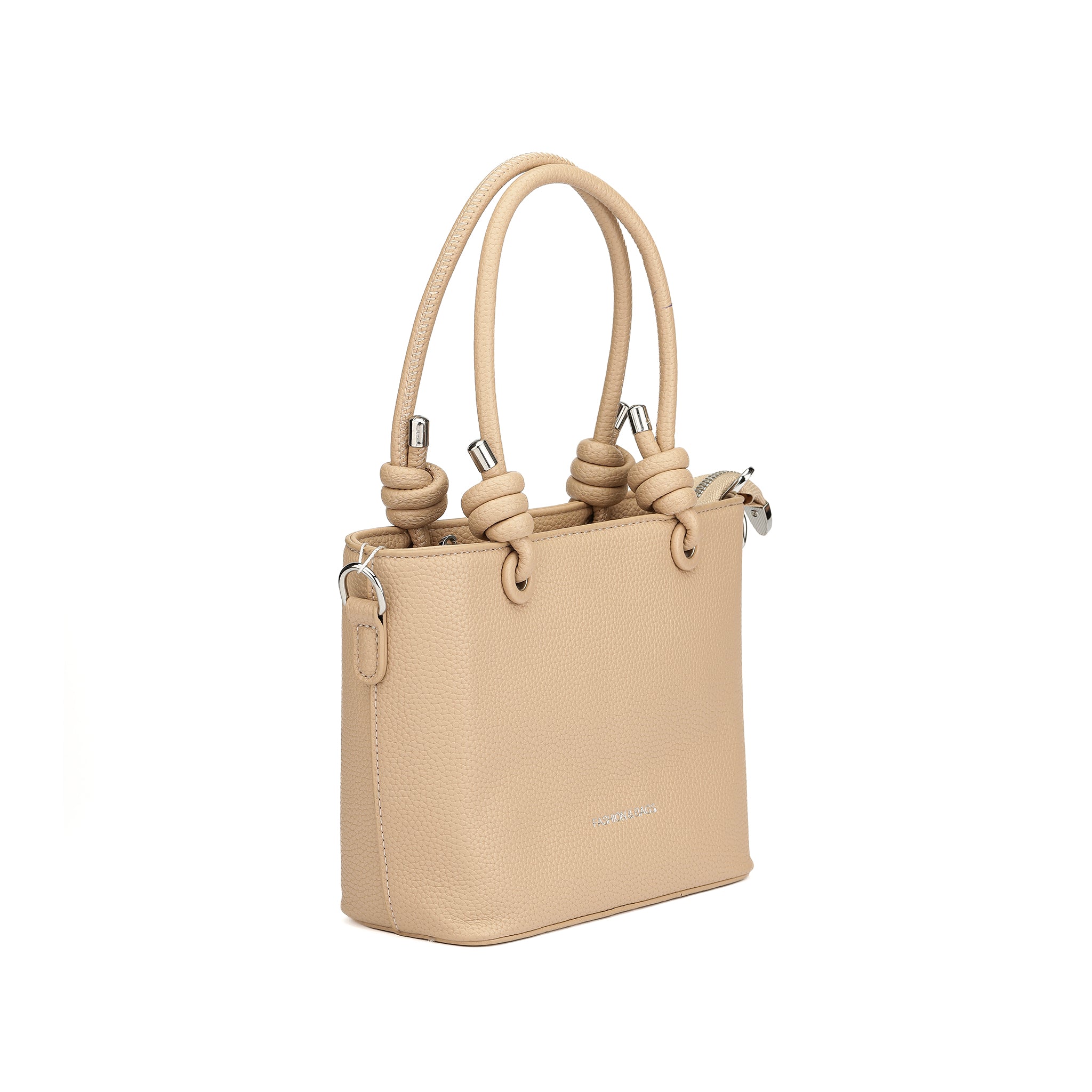 Bag 8188