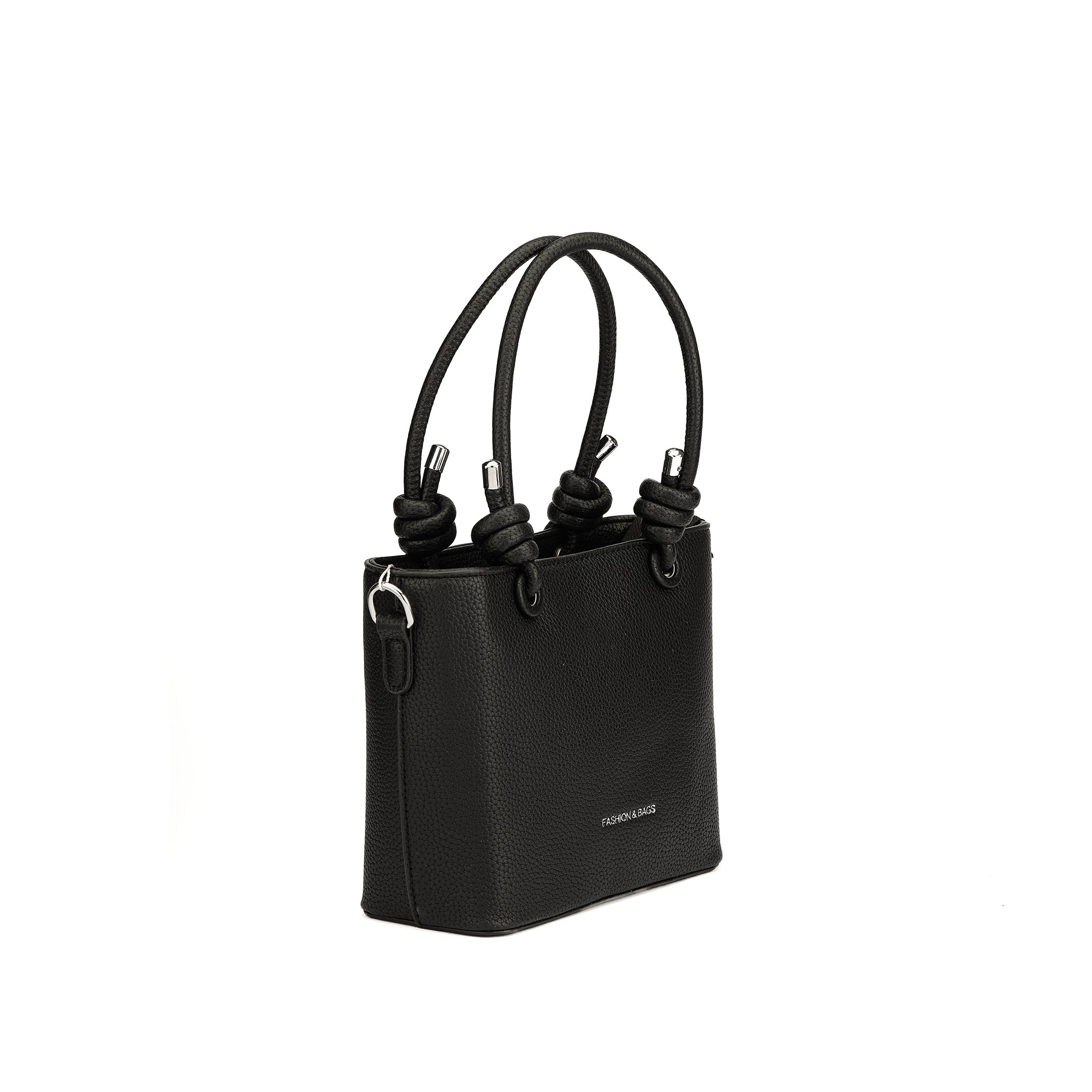 Bag 8188
