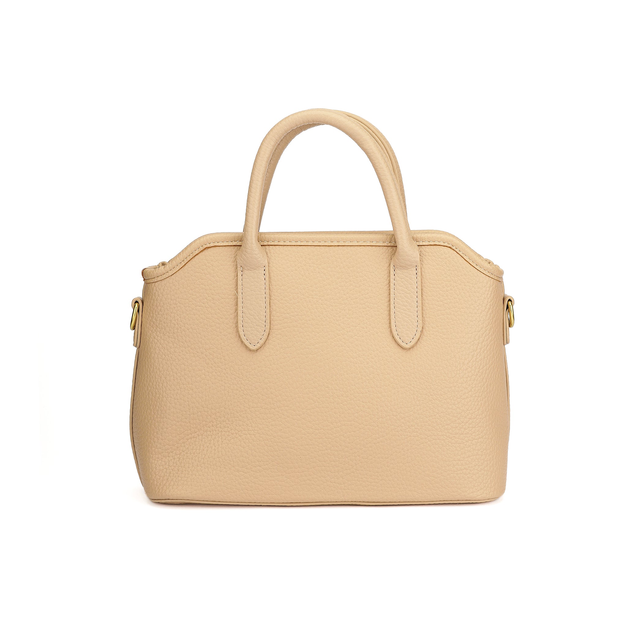 Handbags 8189
