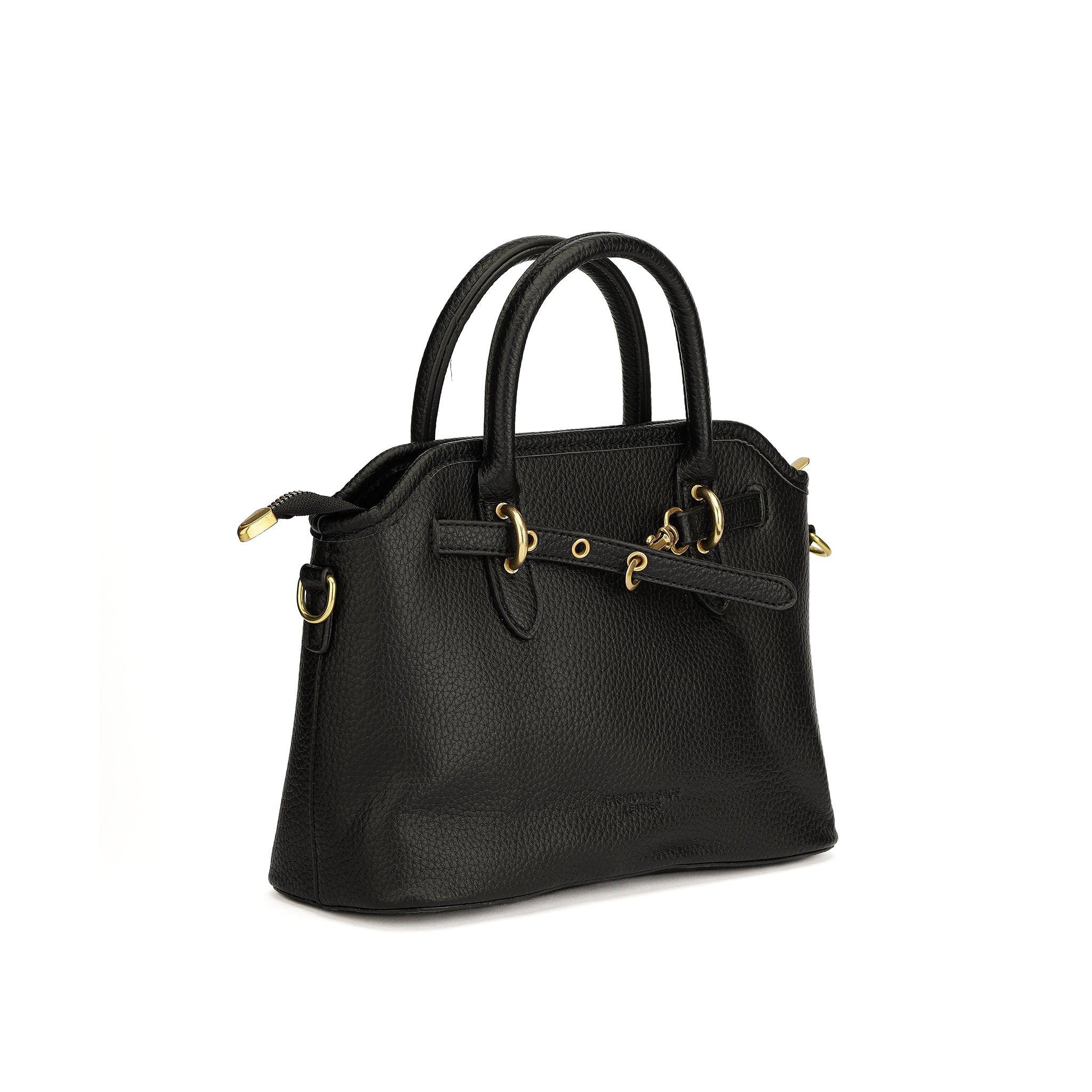 Handbags 8189