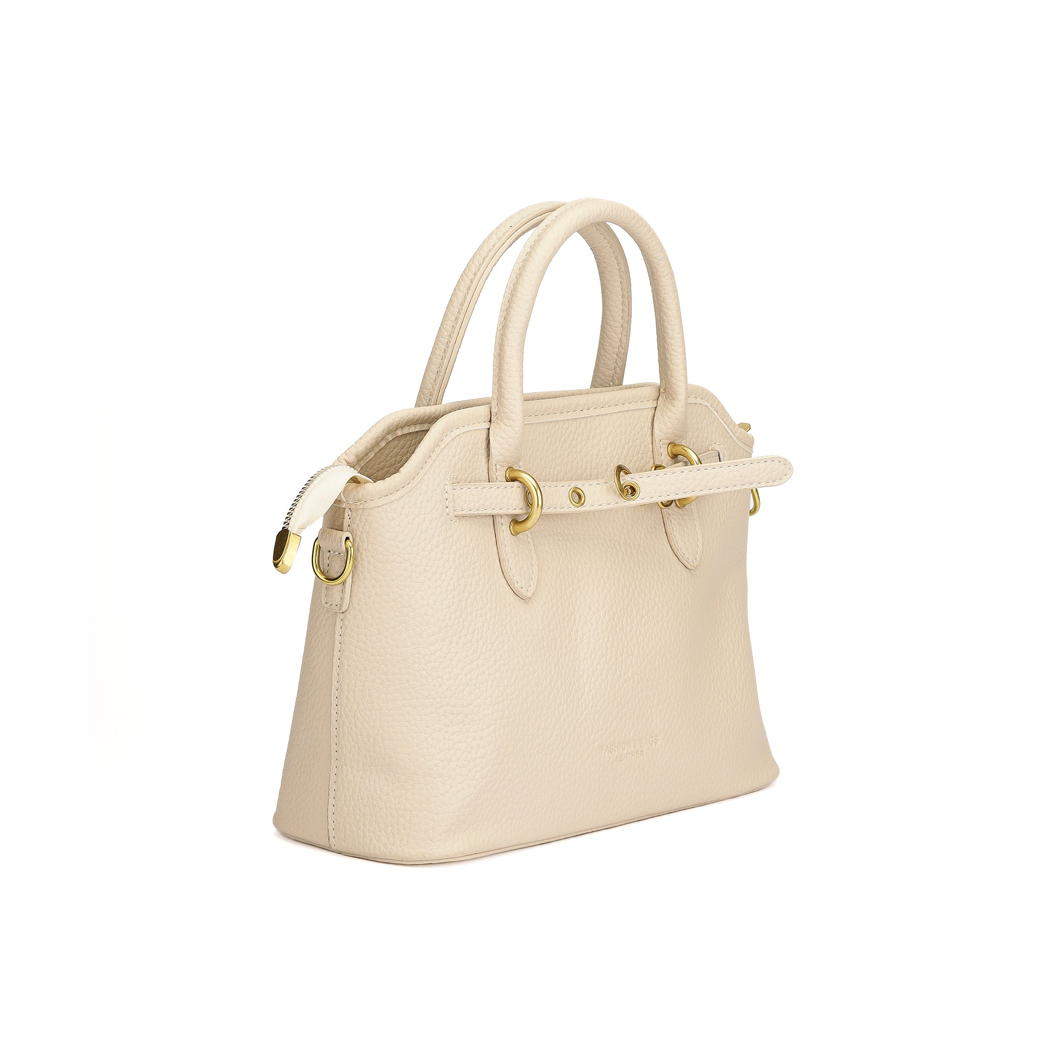 Handbags 8189