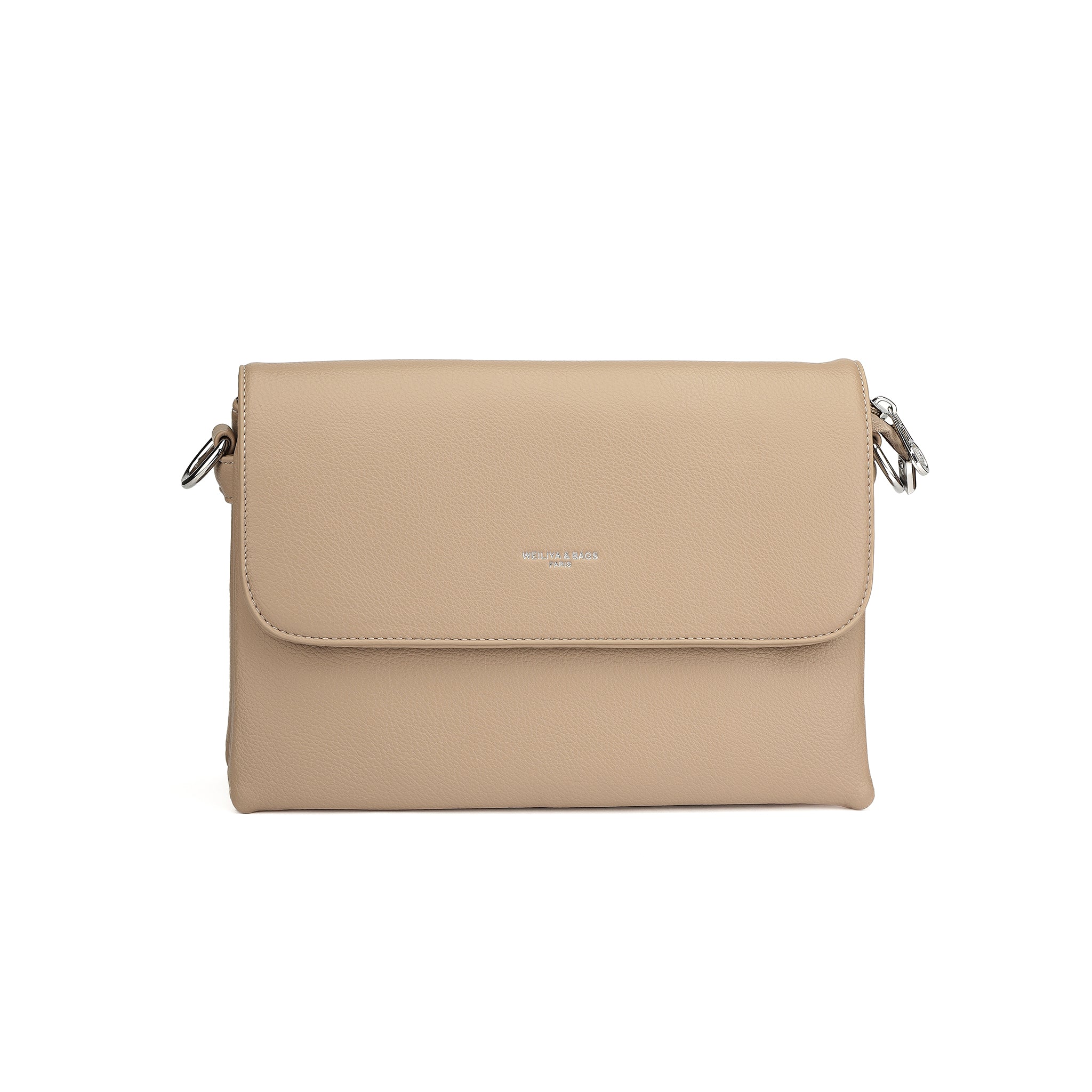 Handbags 8190