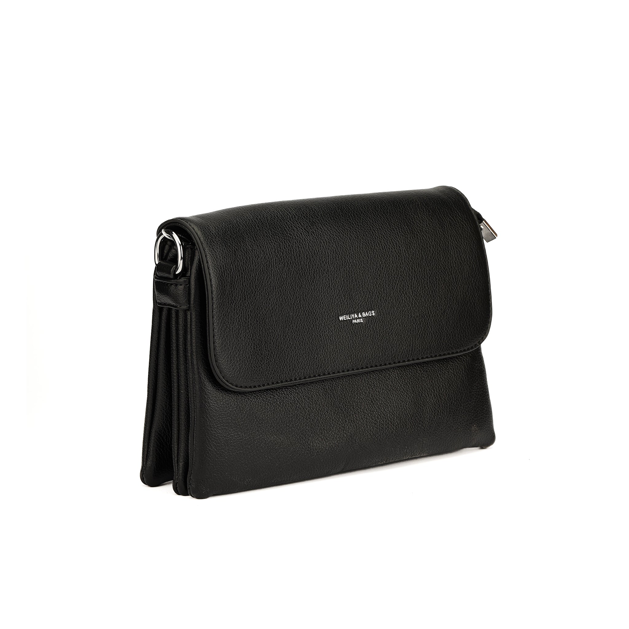 Handbags 8190