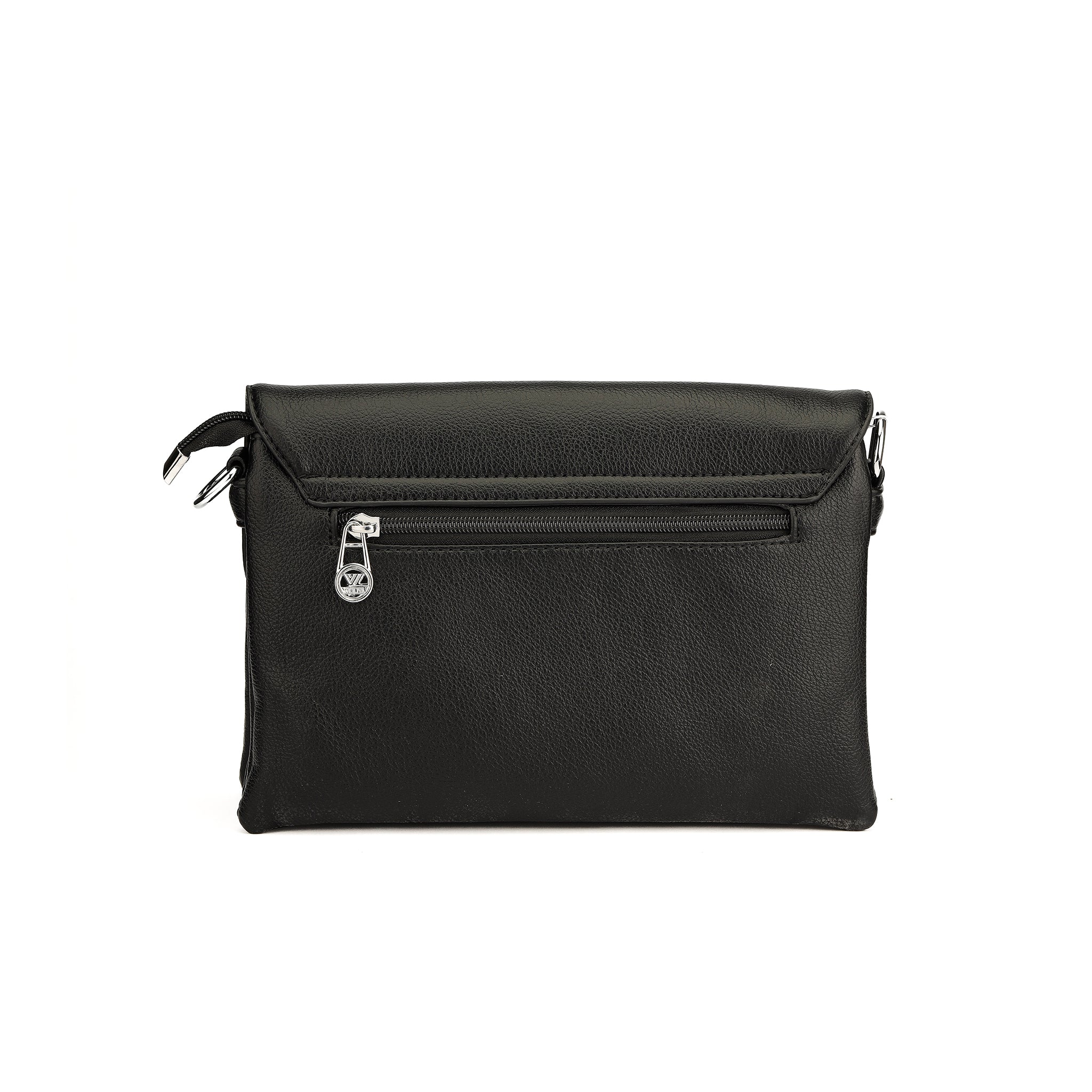 Handbags 8190