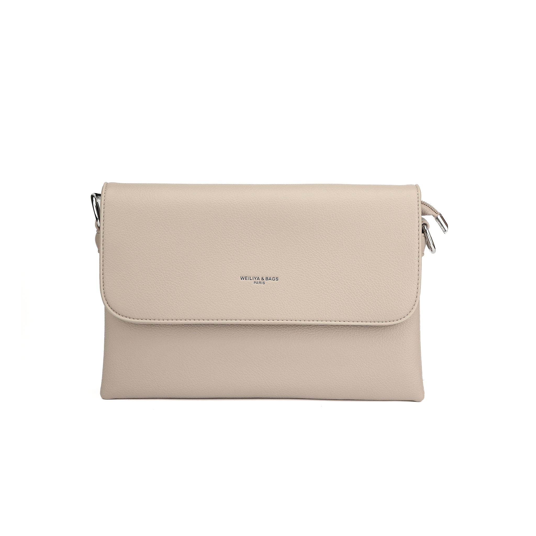 Handbags 8190