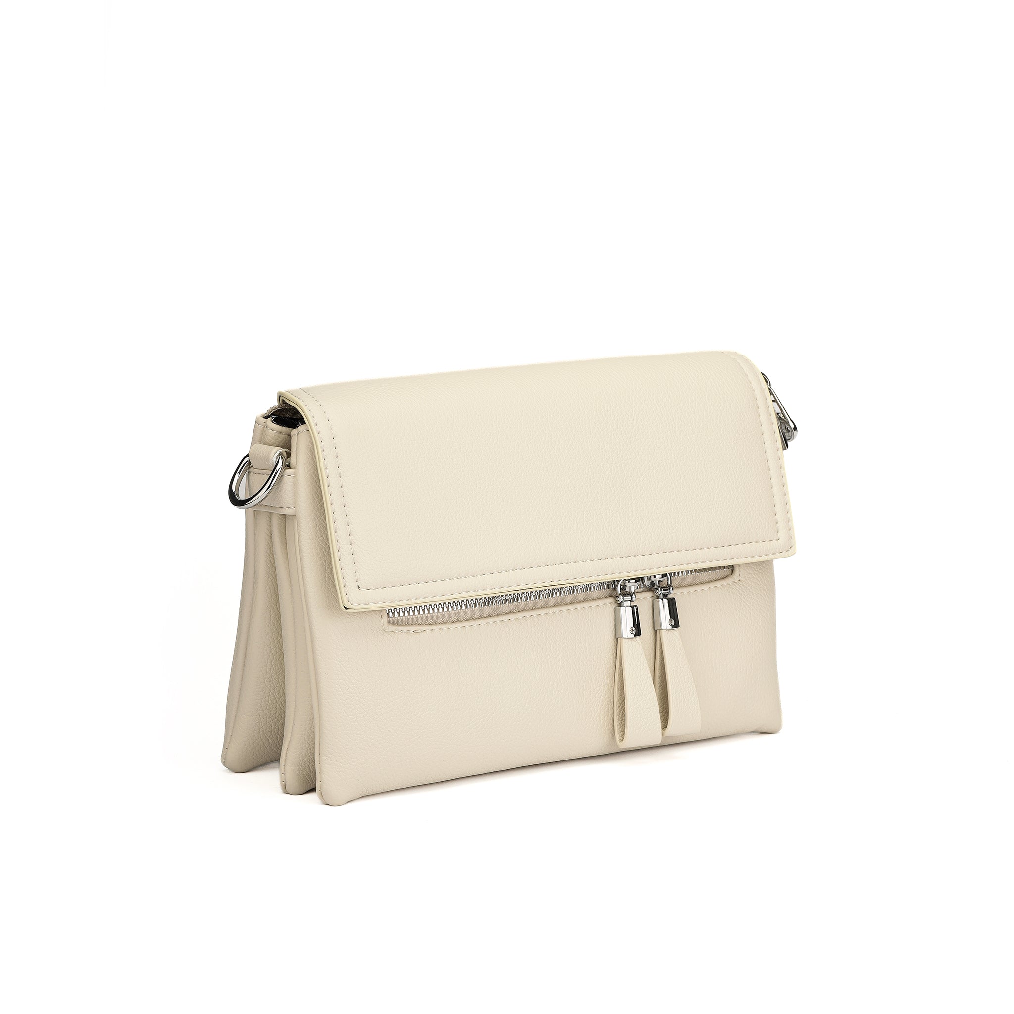 Bag 8192
