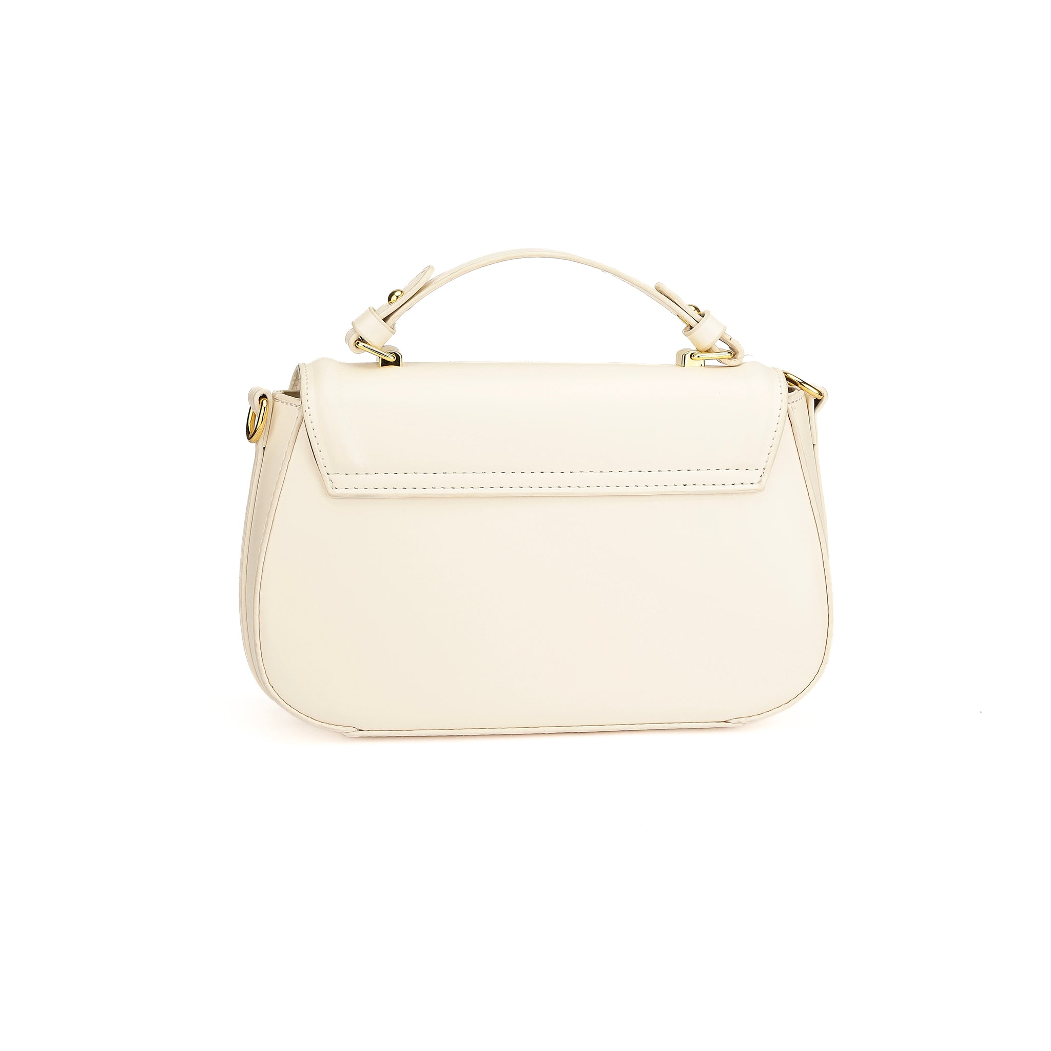 Handbags 8194