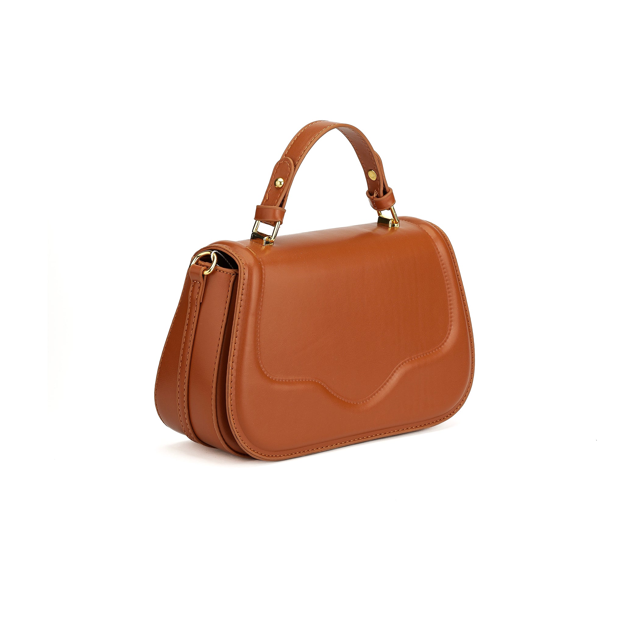 Handbags 8194