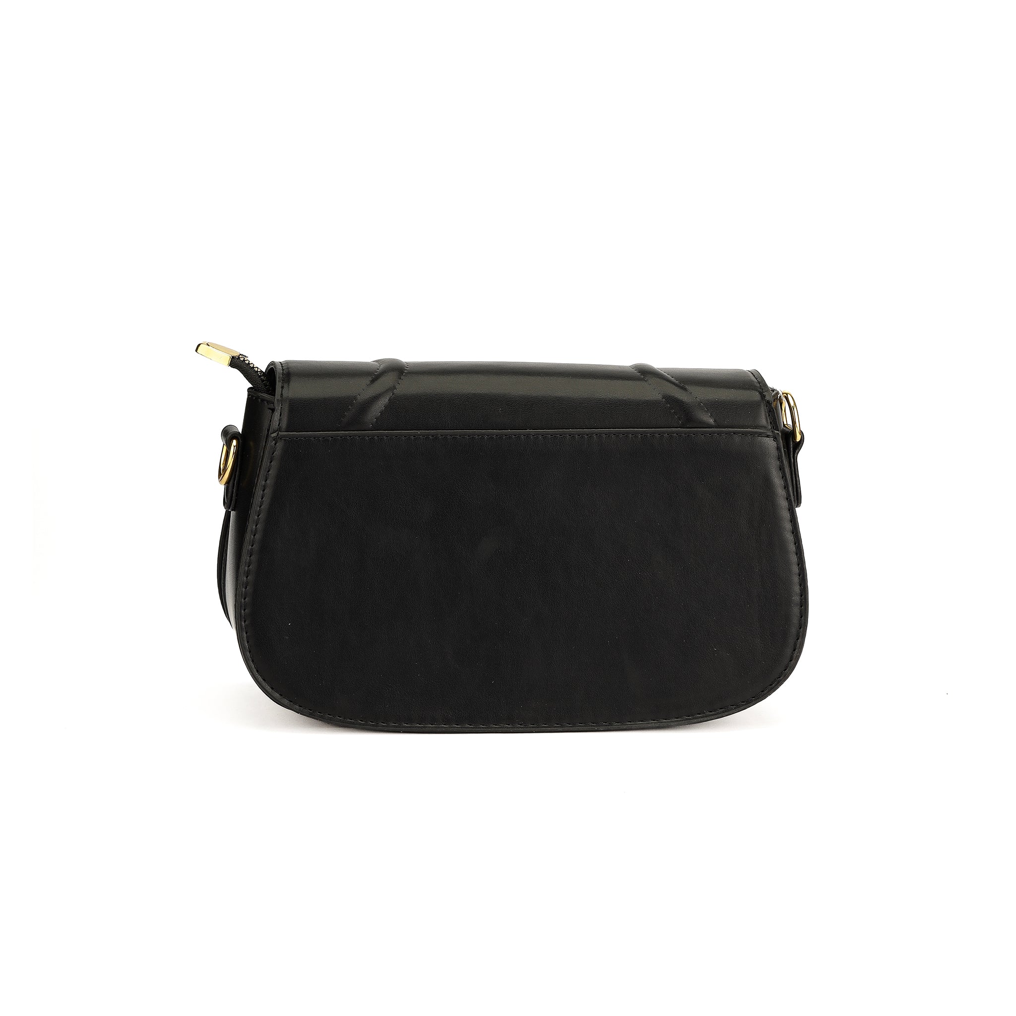 Handbags 8195