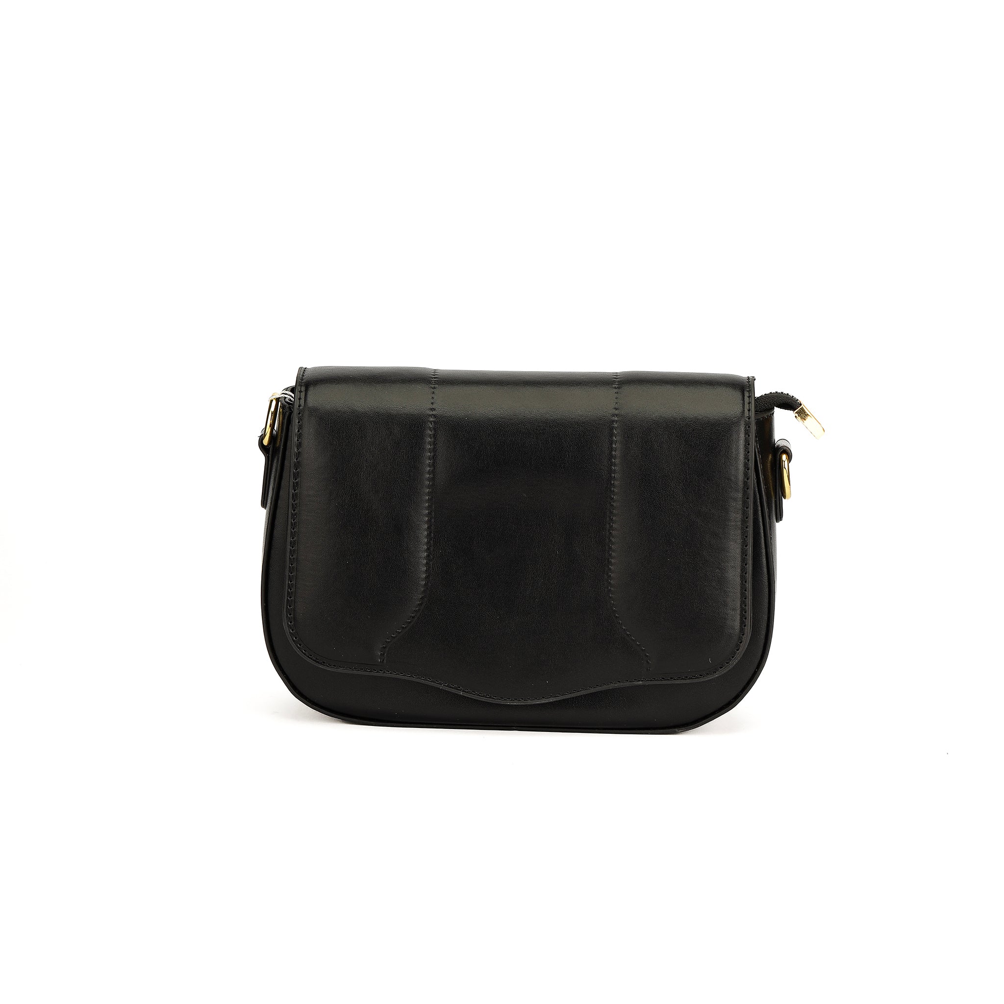Handbags 8196