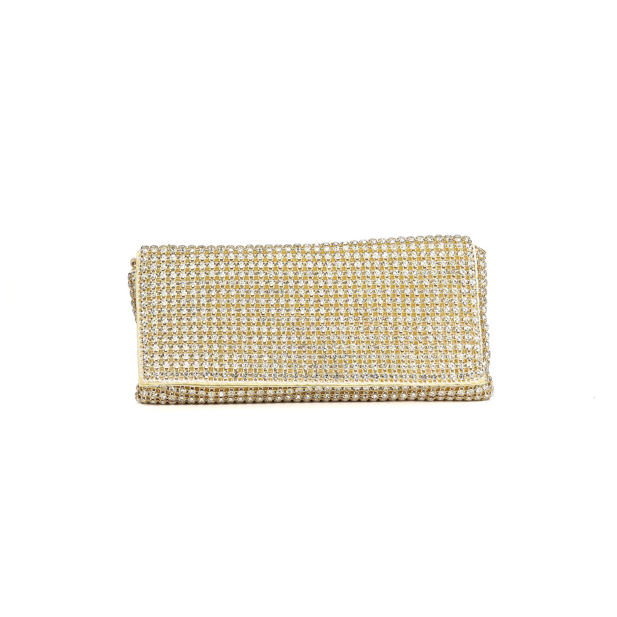 SoireeBags 8166