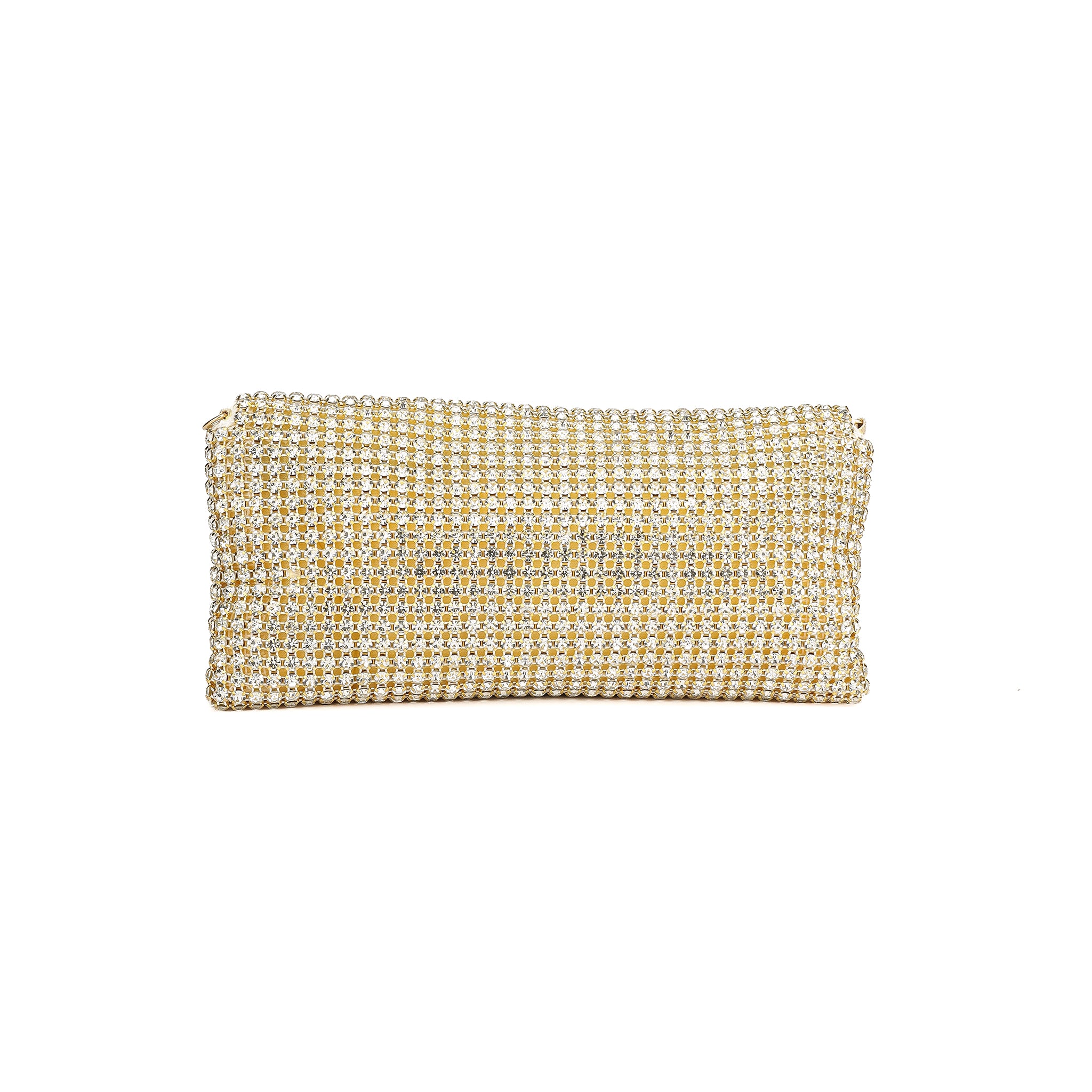 SoireeBags 8166