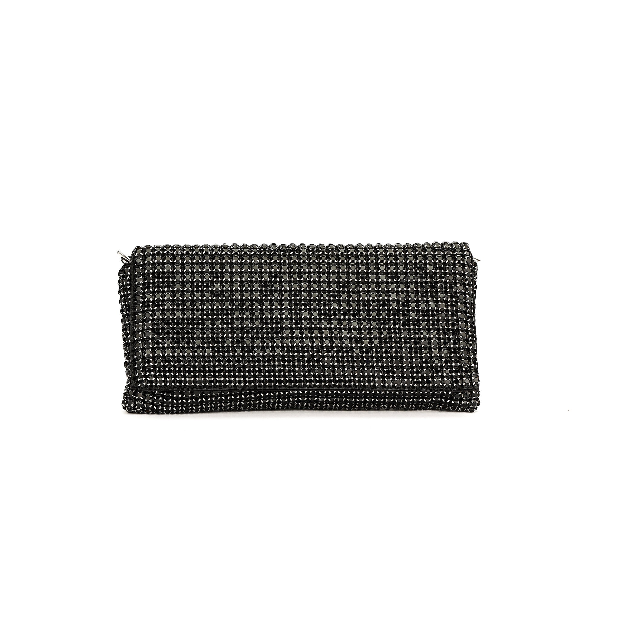 SoireeBags 8166