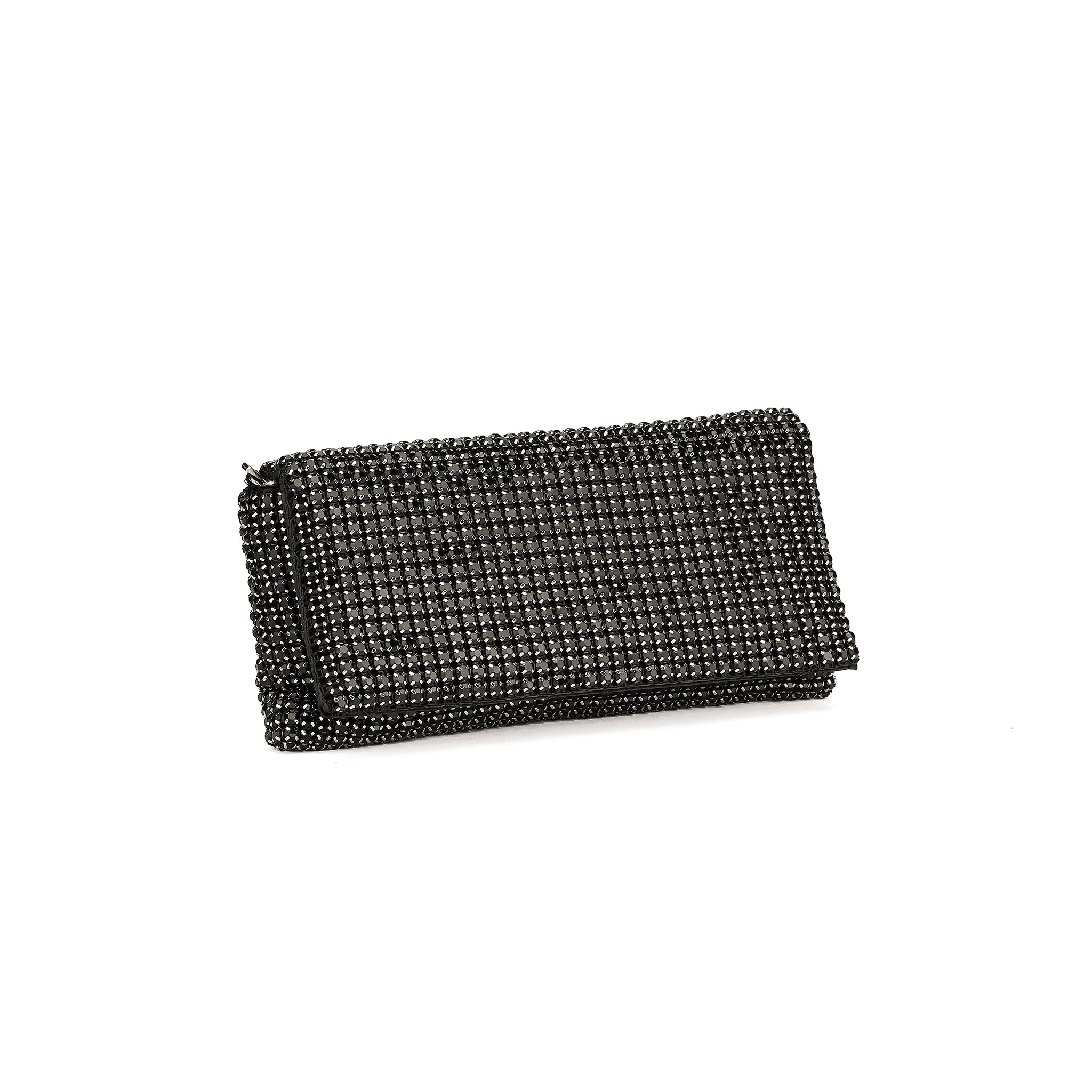 SoireeBags 8166