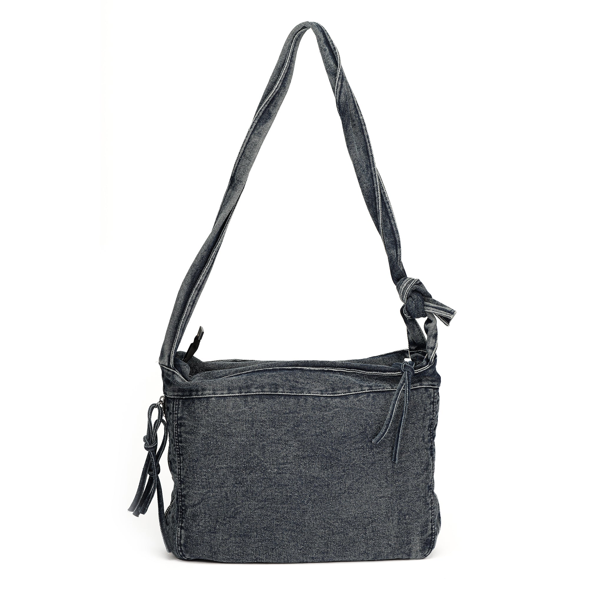 Handbags 8210