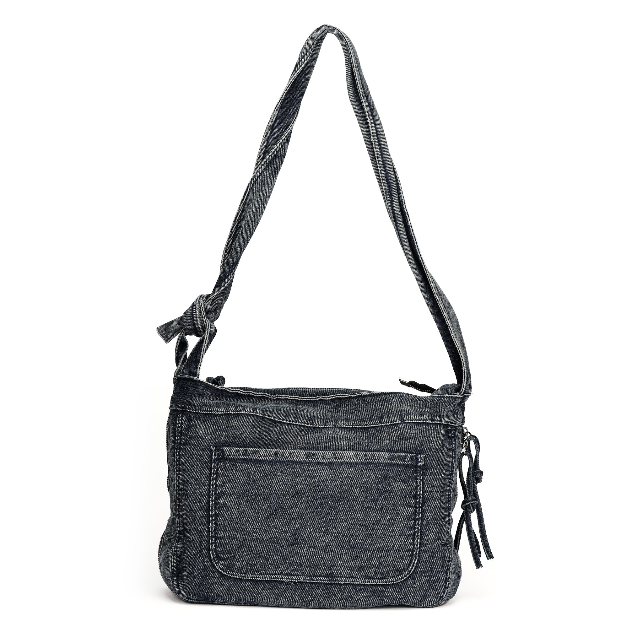 Handbags 8210