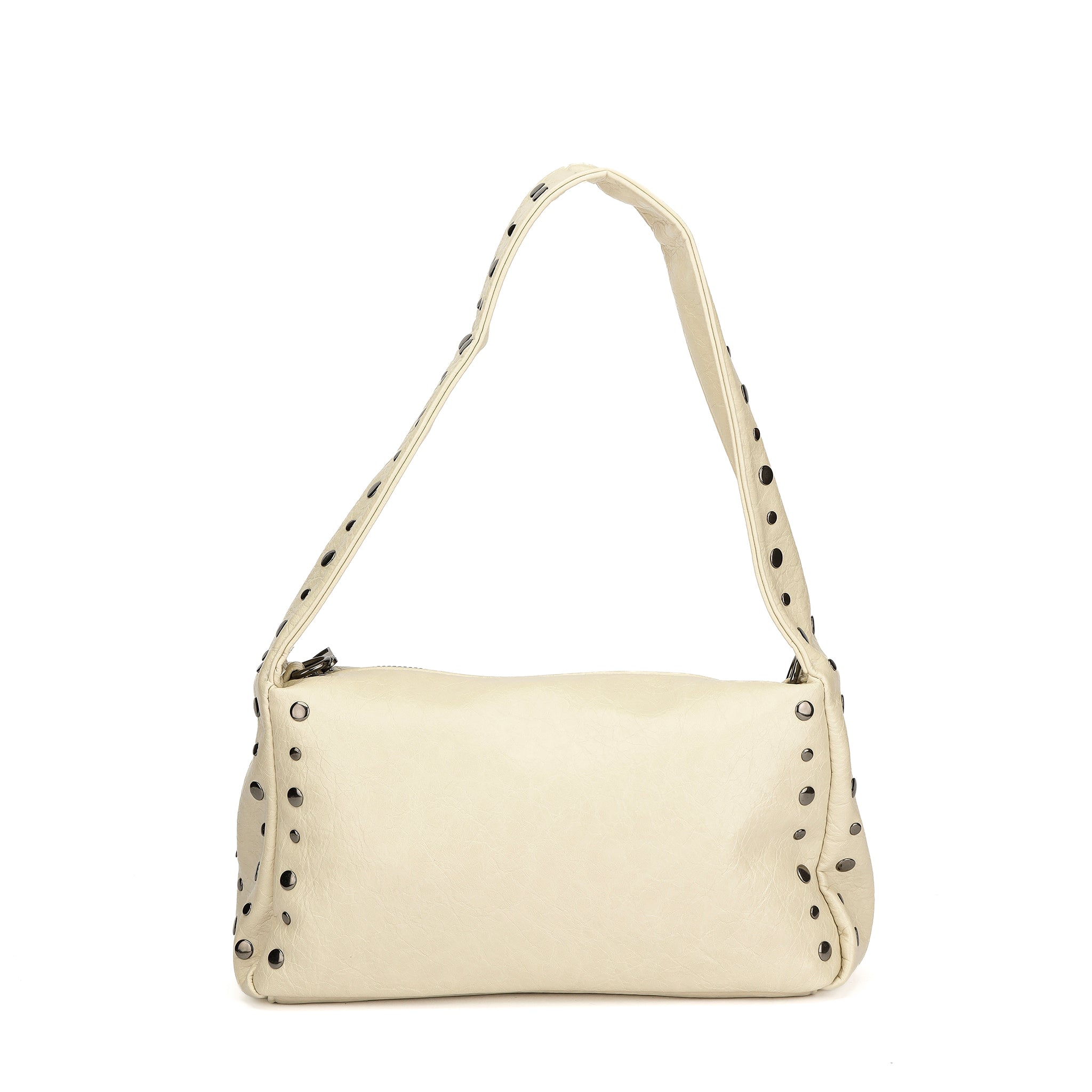 Handbags 8213