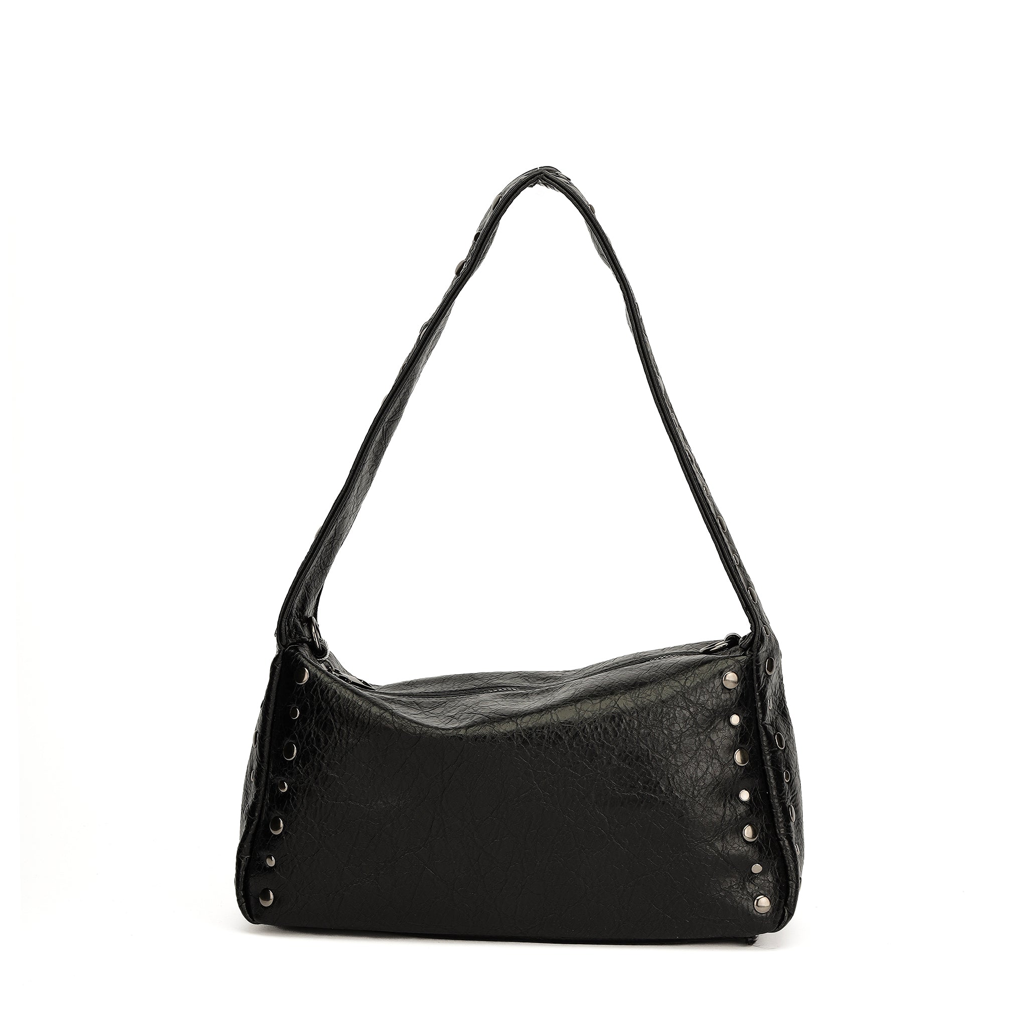 Handbags 8213