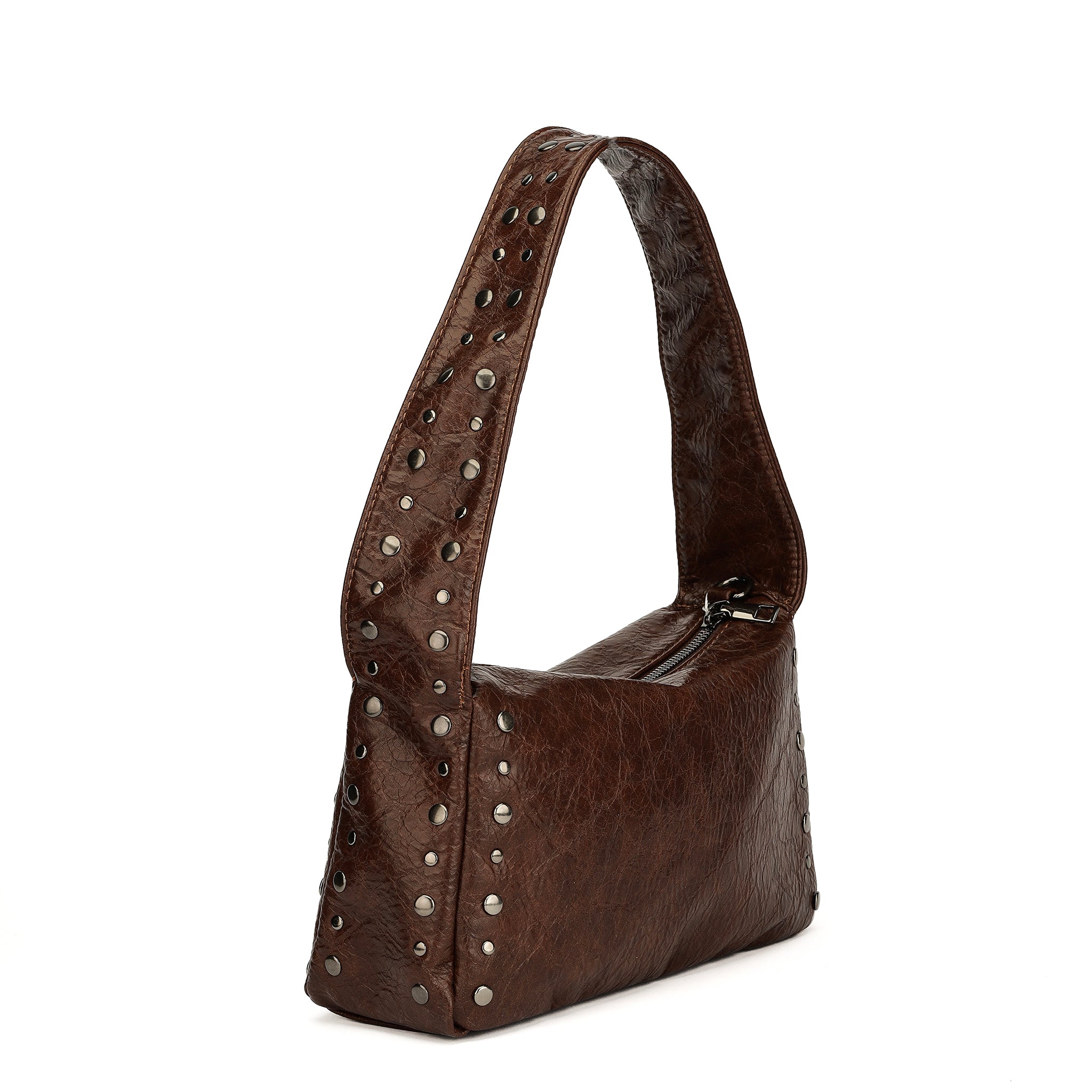 Handbags 8213