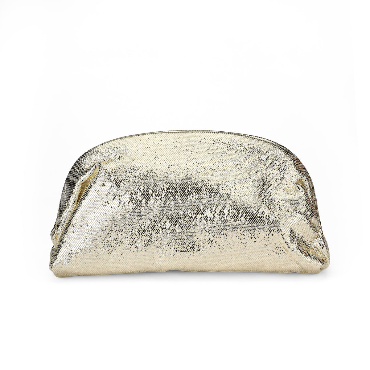 SoireeBags 8234