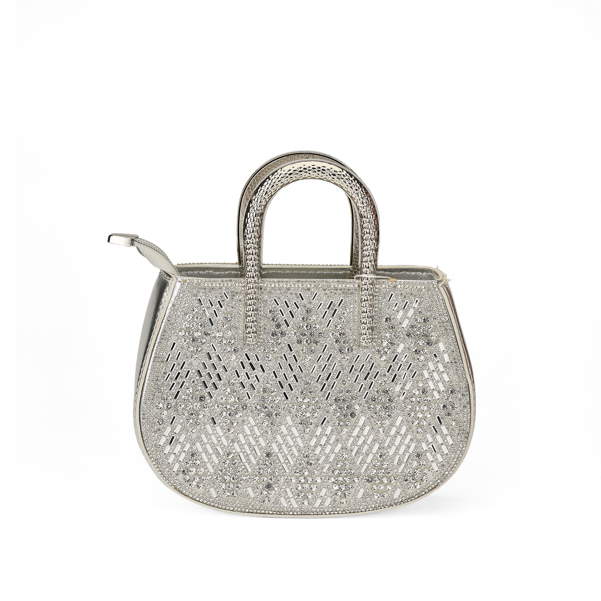 SoireeBags 8238