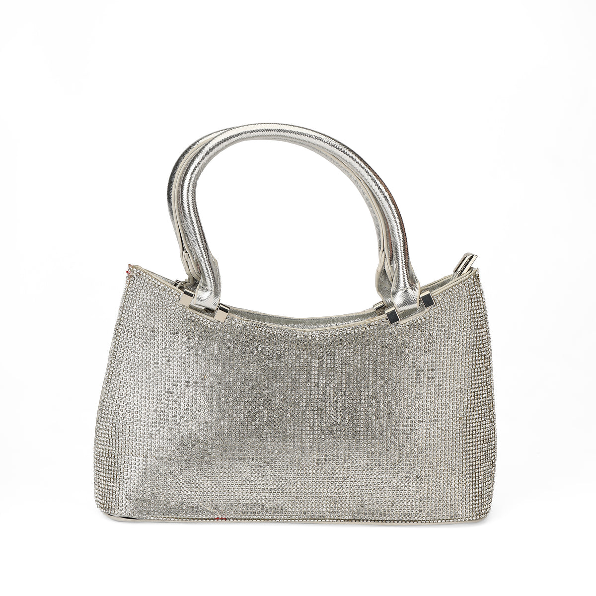 SoireeBags 8239