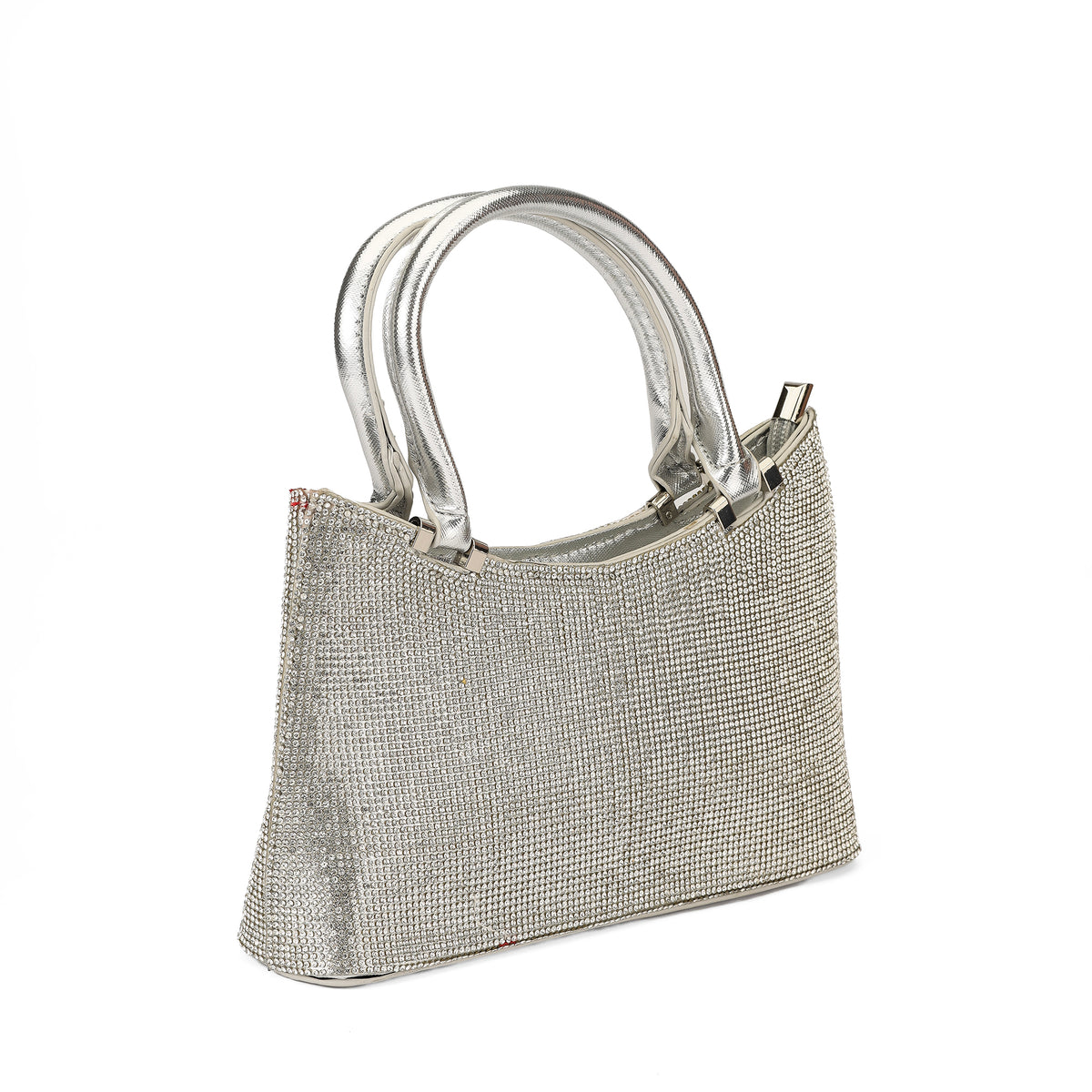 SoireeBags 8239