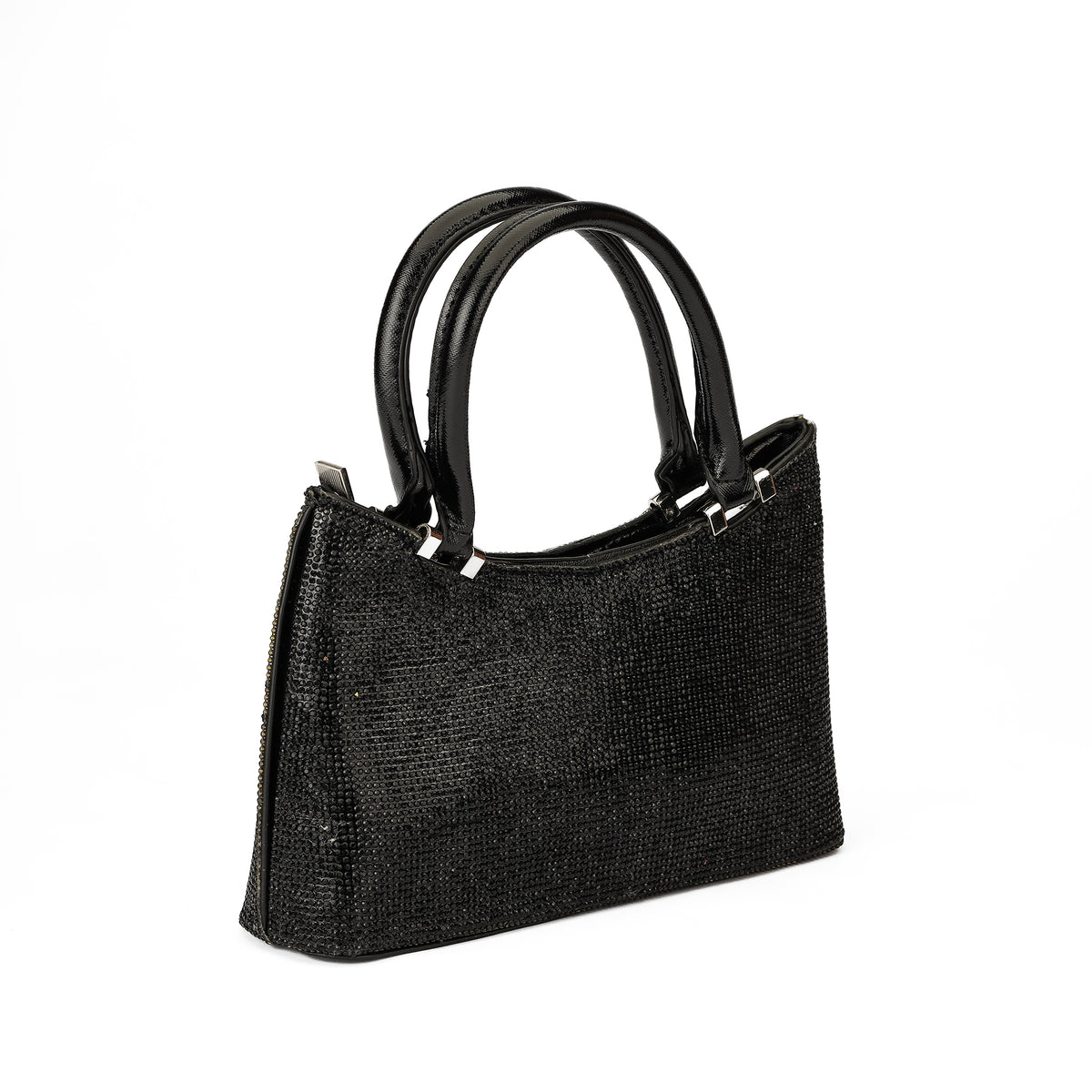 SoireeBags 8239