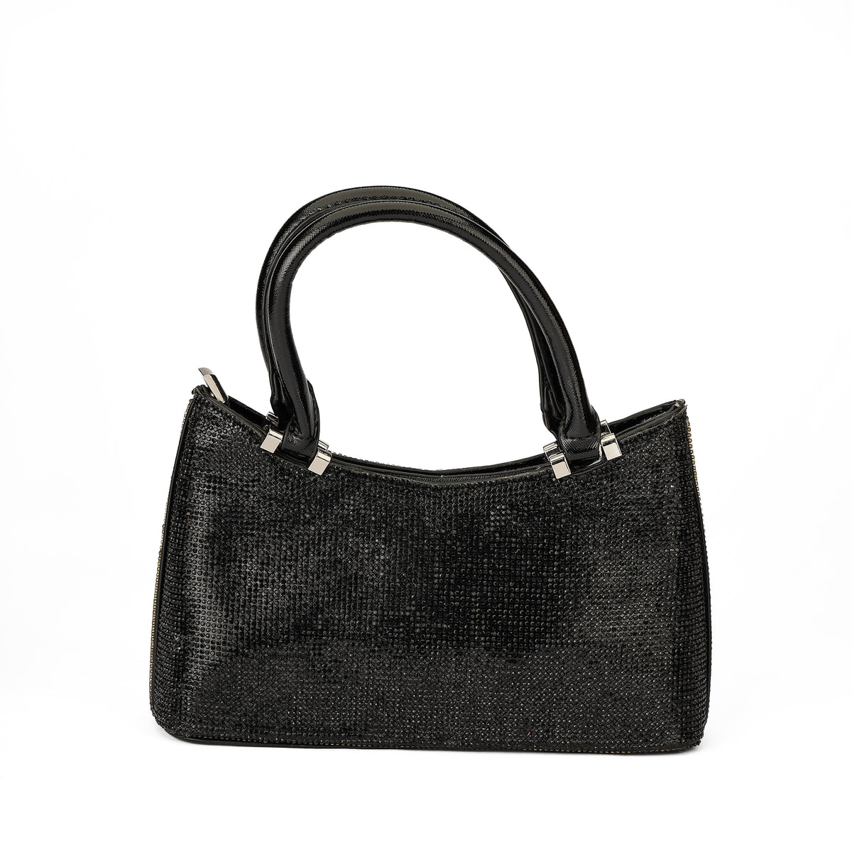 SoireeBags 8239