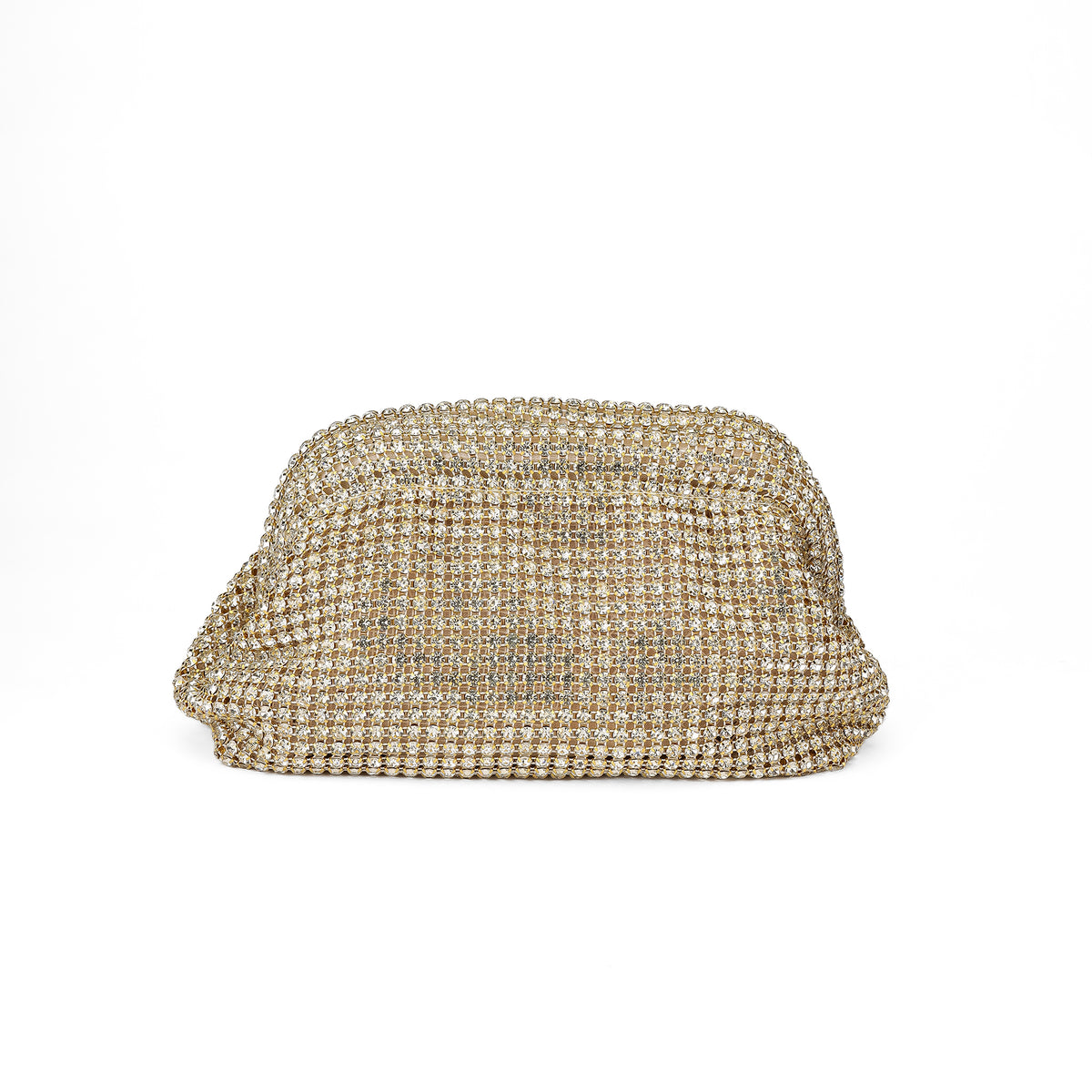 SoireeBags 8240