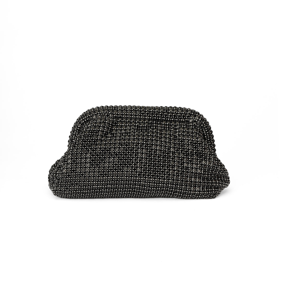 SoireeBags 8240
