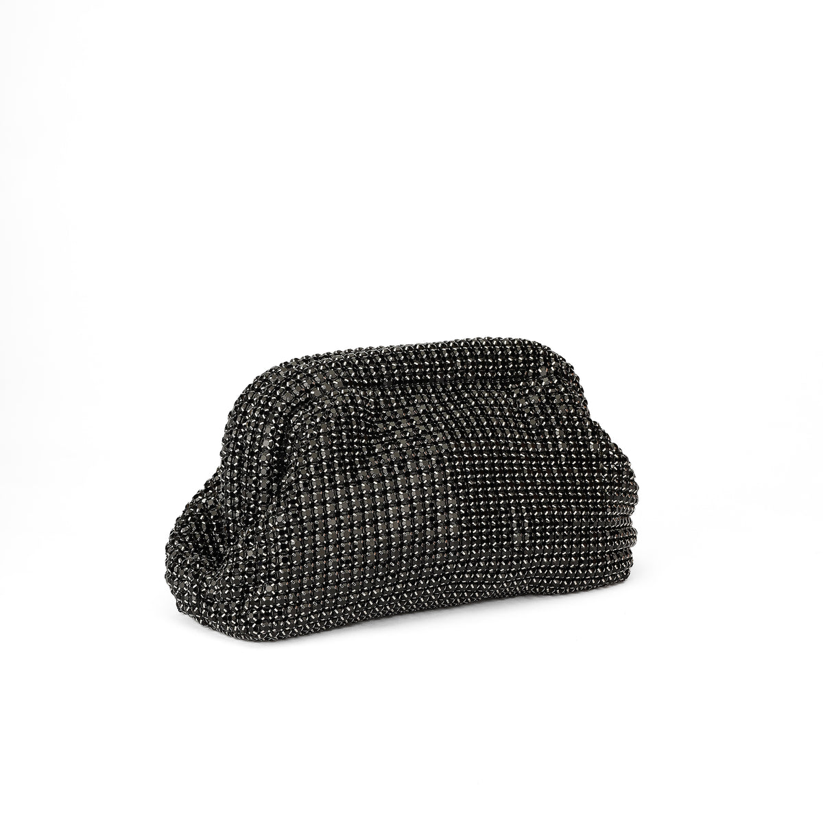 SoireeBags 8240
