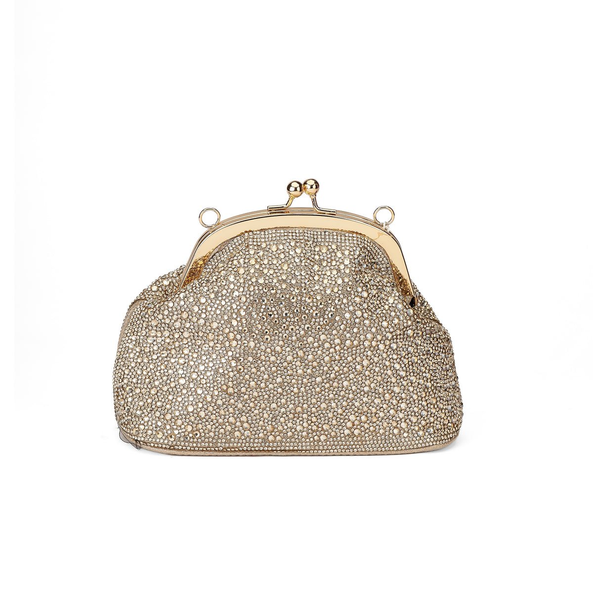 SoireeBags 8242