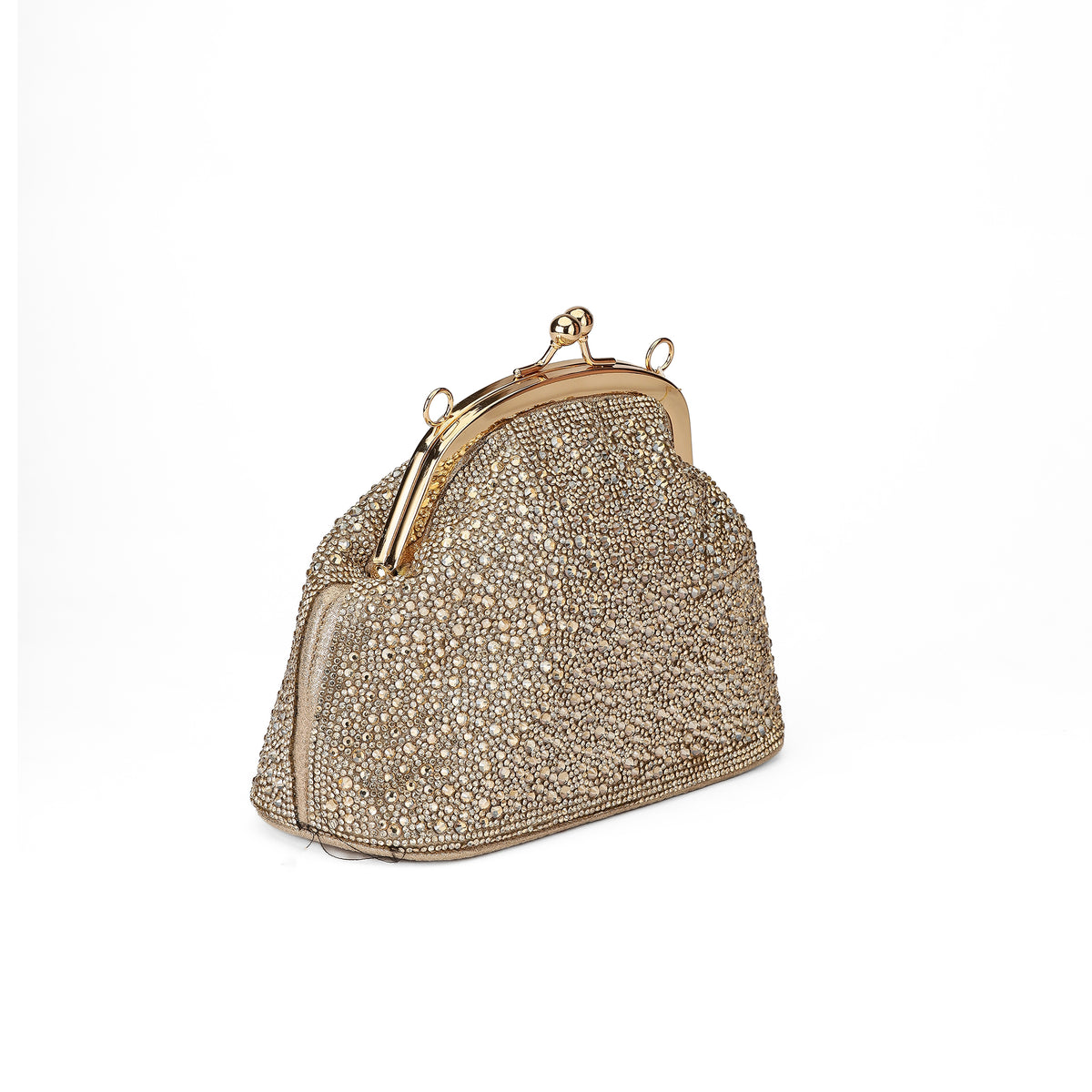 SoireeBags 8242