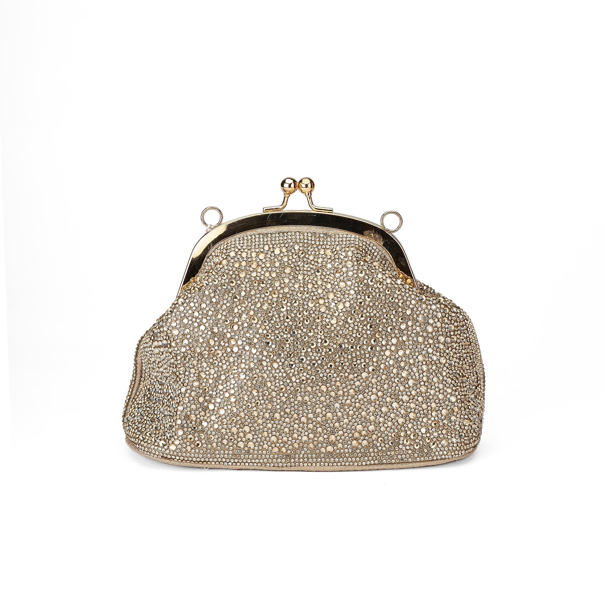 SoireeBags 8242