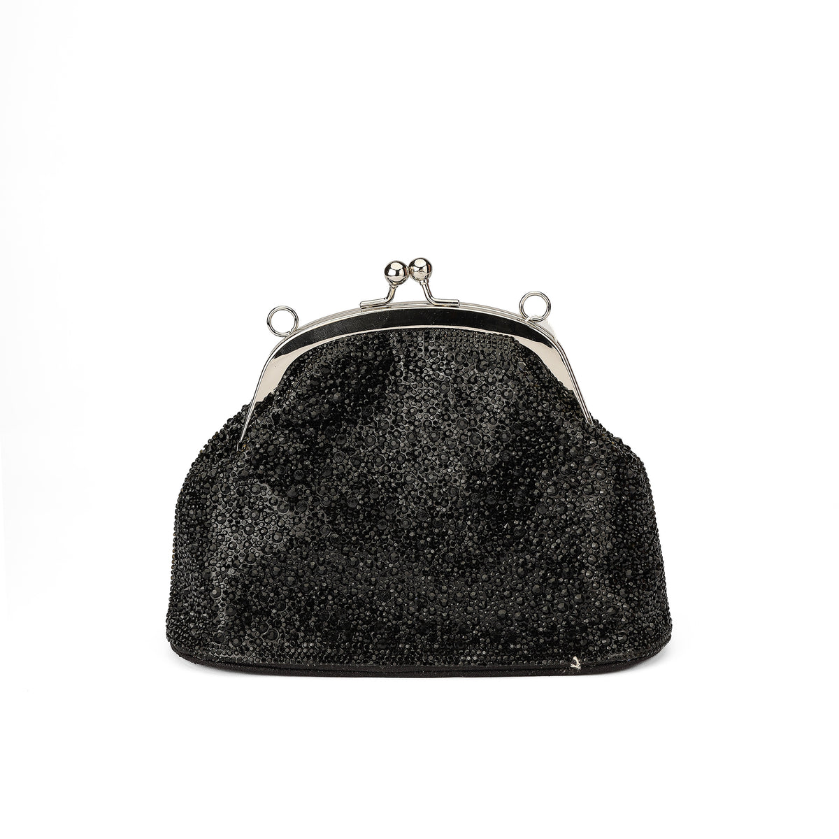 SoireeBags 8242