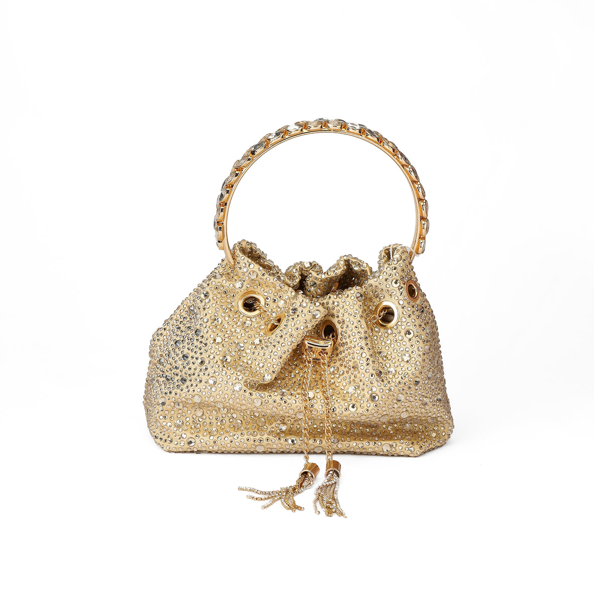 SoireeBags 8243