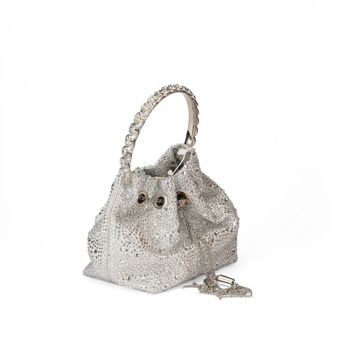 SoireeBags 8243