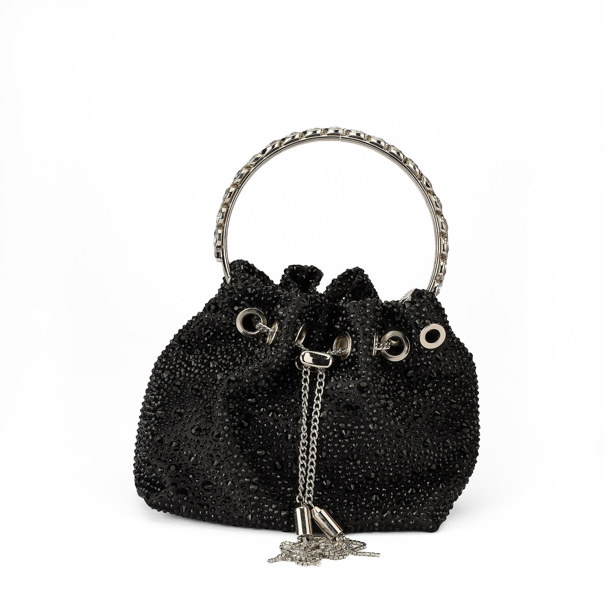 SoireeBags 8243